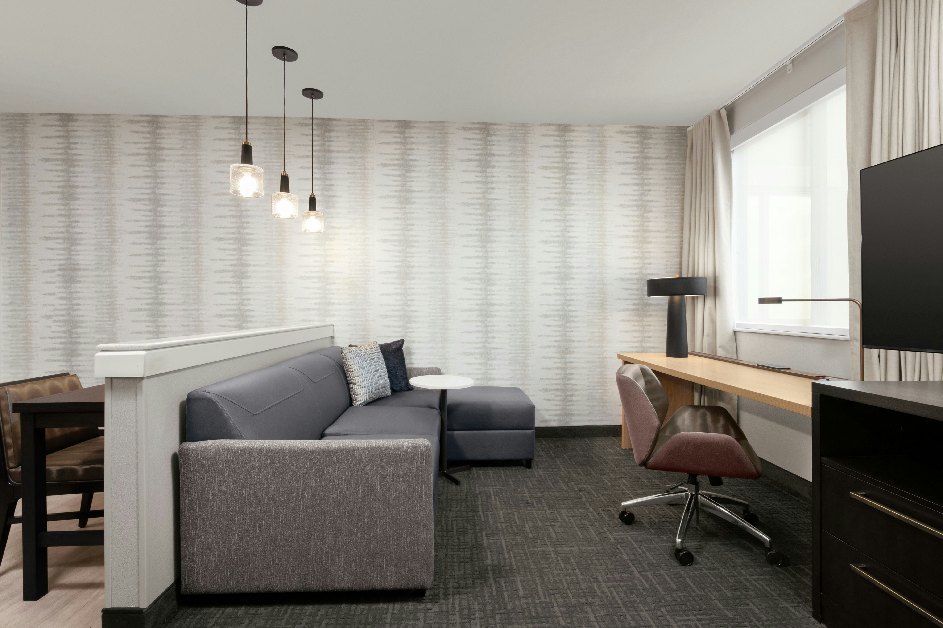 Residence Inn by Marriott Yuma