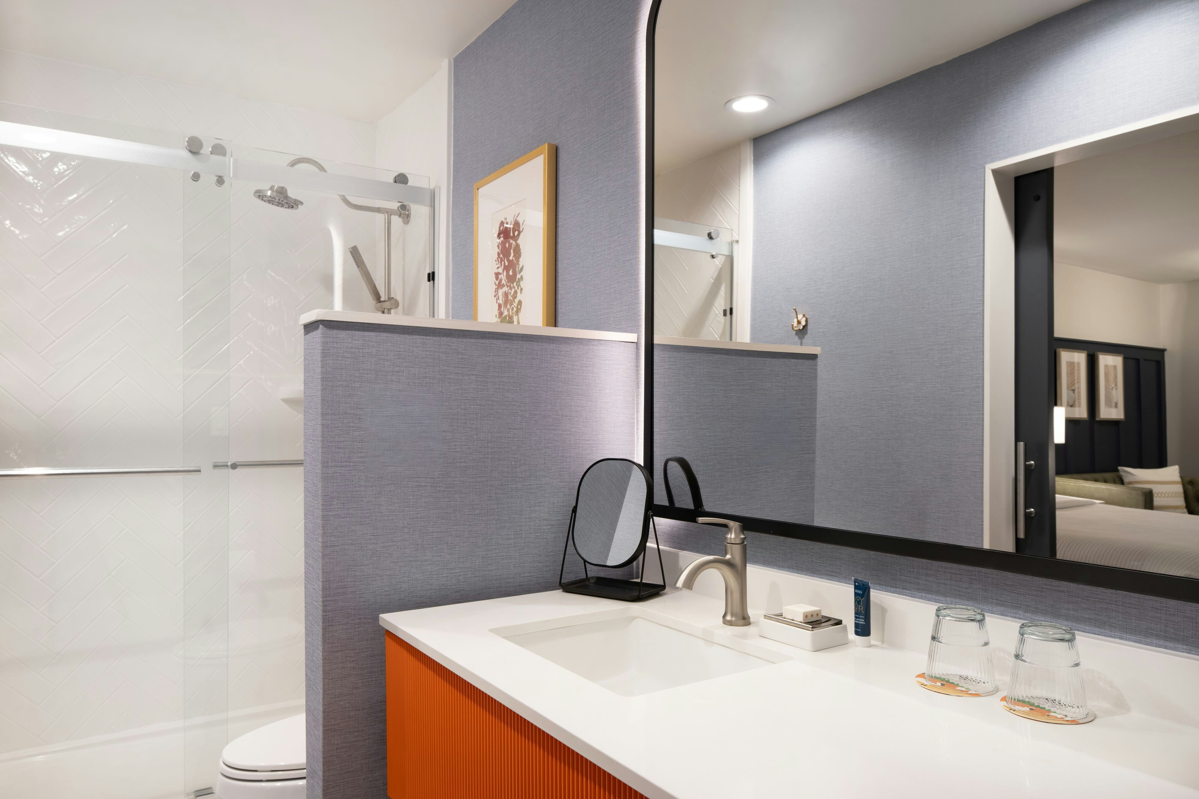 Tiller House, Laguna Hills, A Tribute Portfolio Hotel