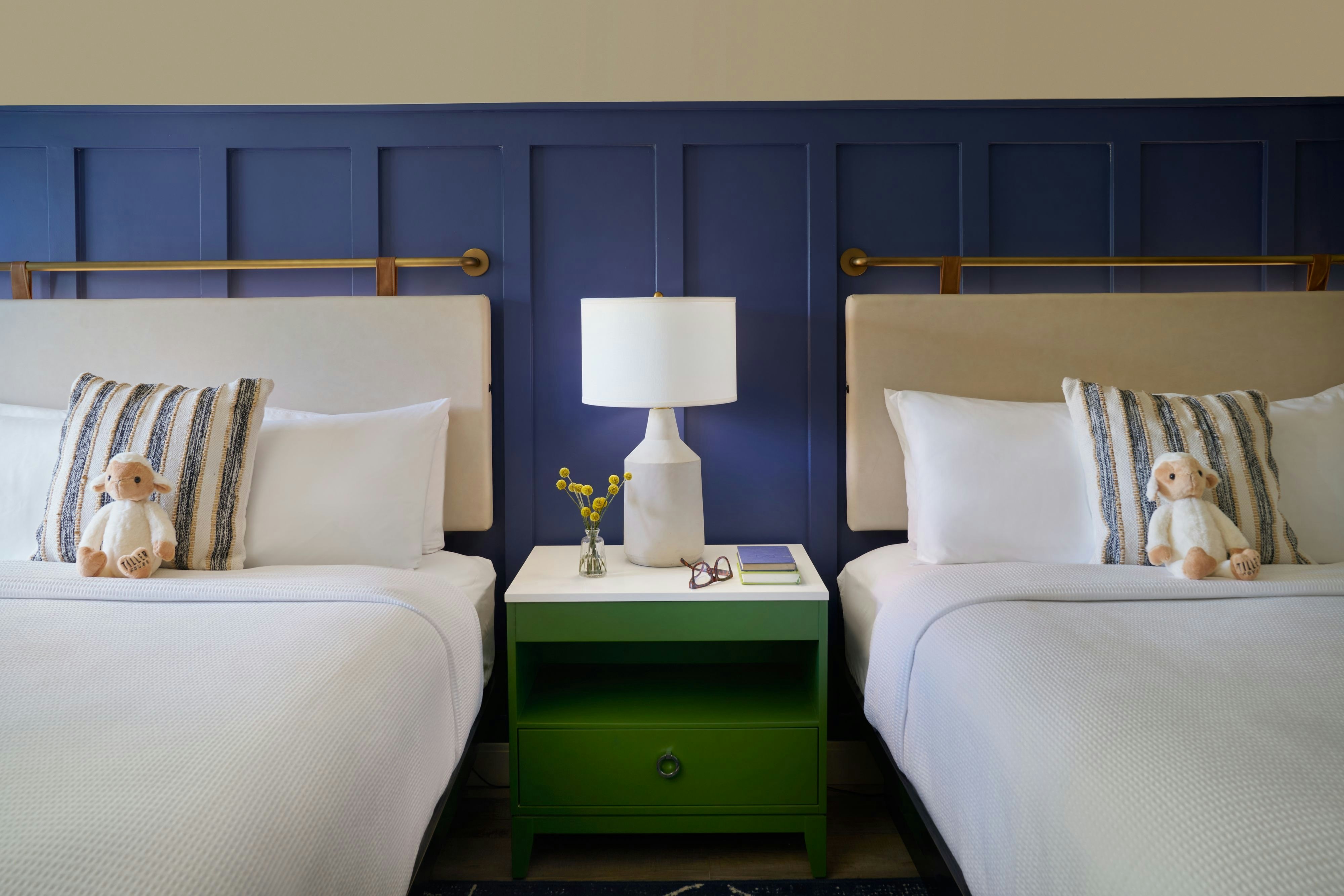 Tiller House, Laguna Hills, A Tribute Portfolio Hotel