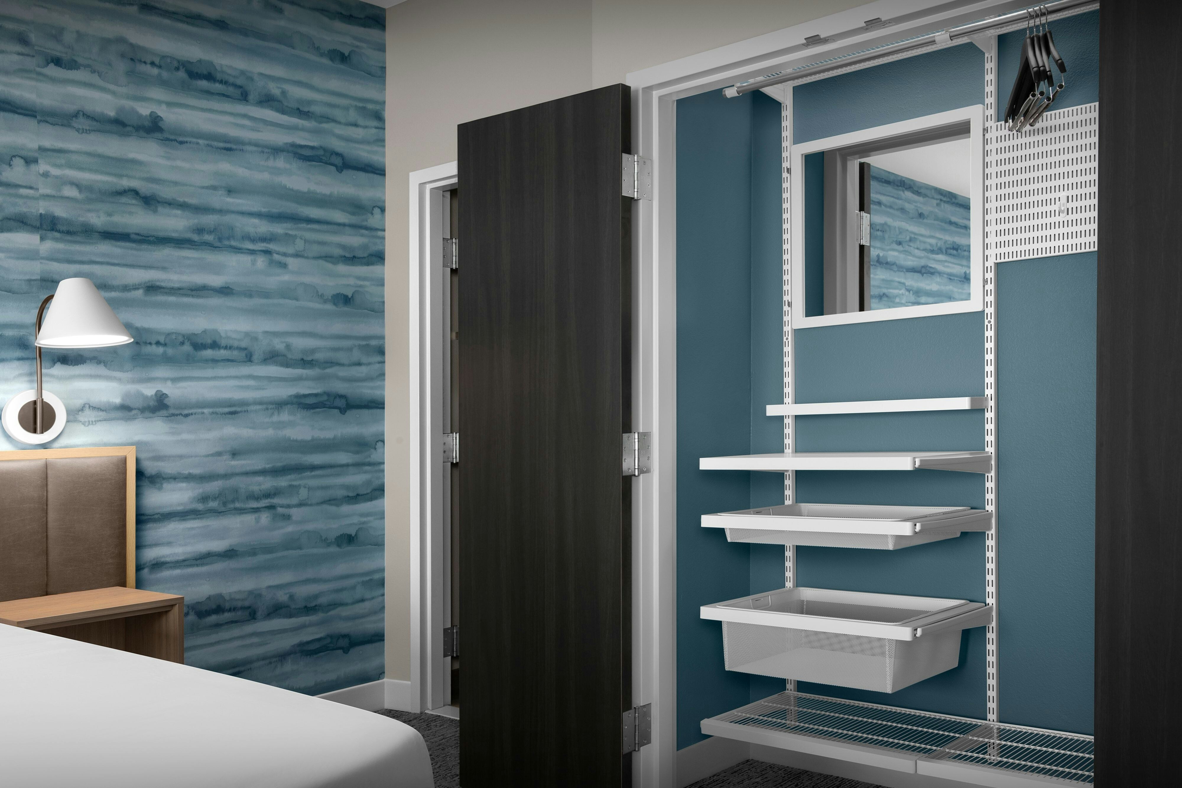 TownePlace Suites by Marriott Paris