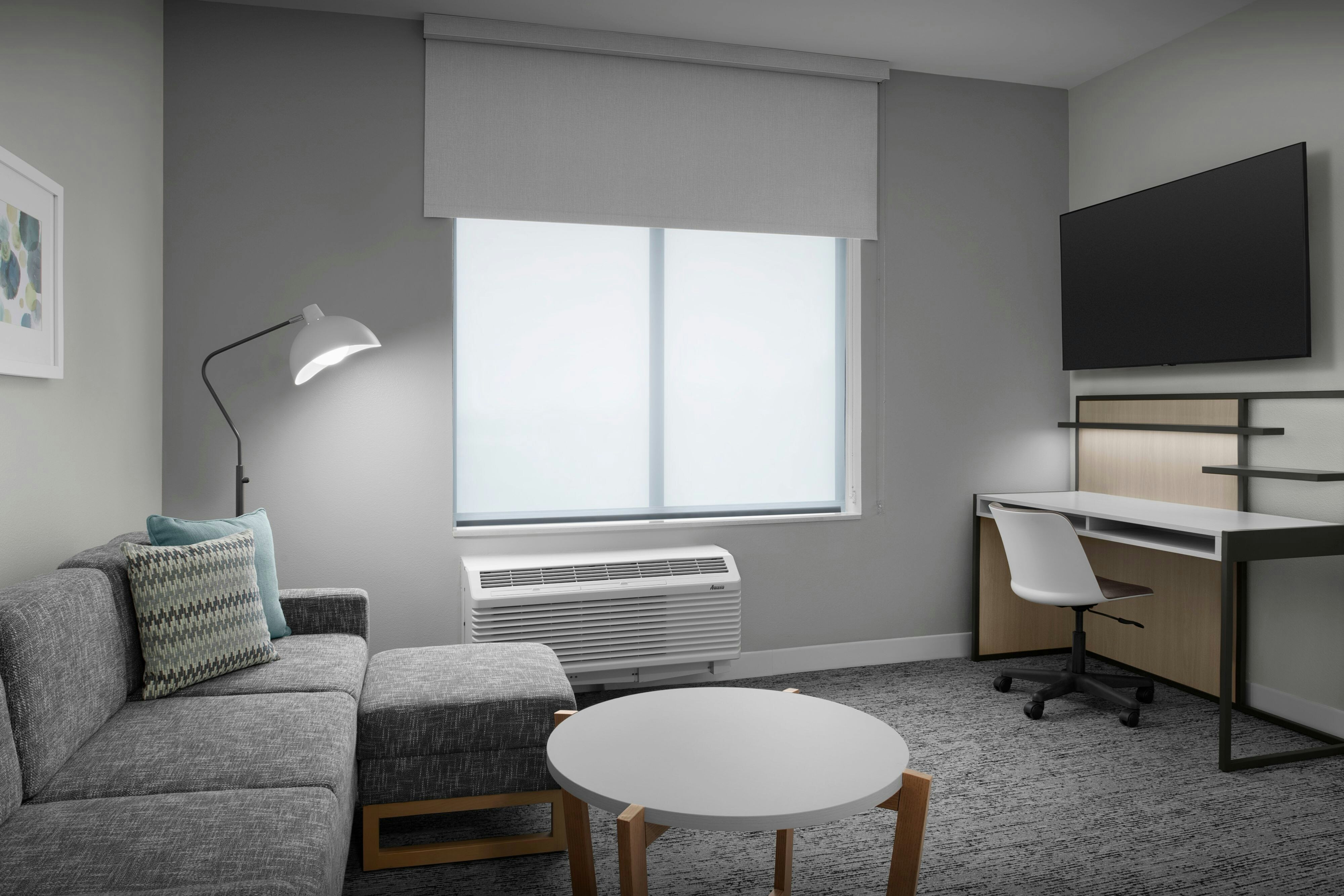 TownePlace Suites by Marriott Paris