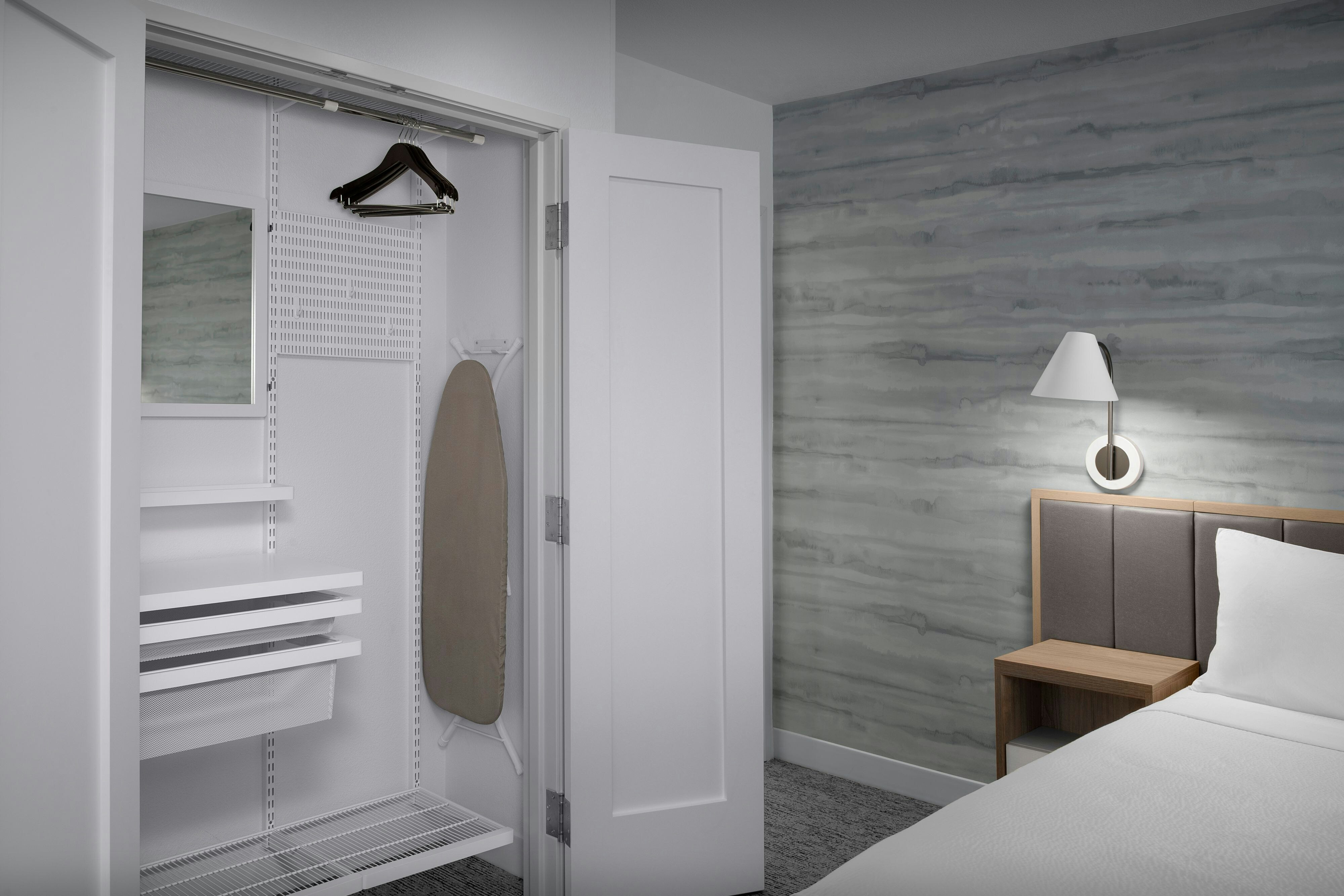 TownePlace Suites by Marriott Fort Myers Gulf Coast
