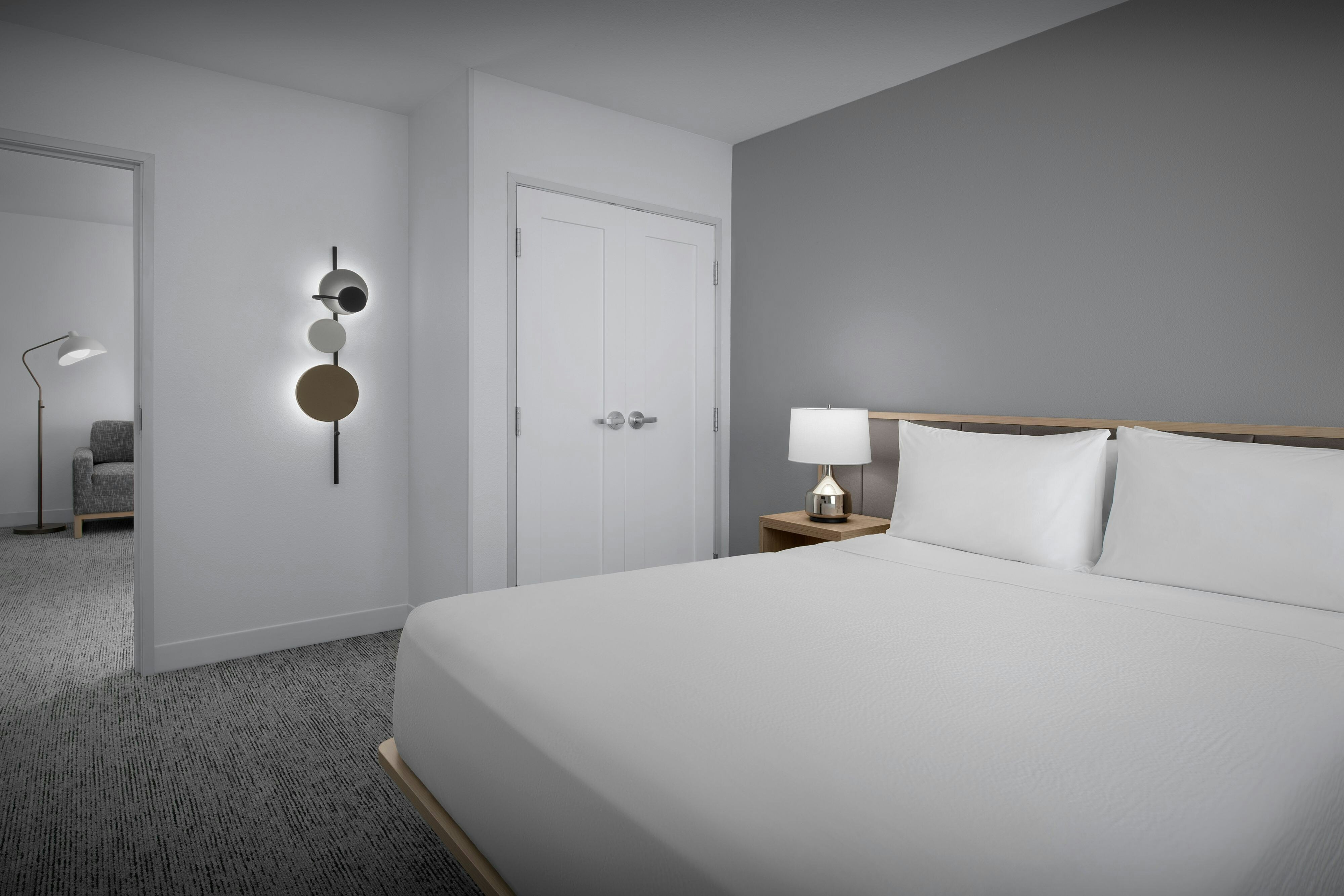 TownePlace Suites by Marriott Fort Myers Gulf Coast