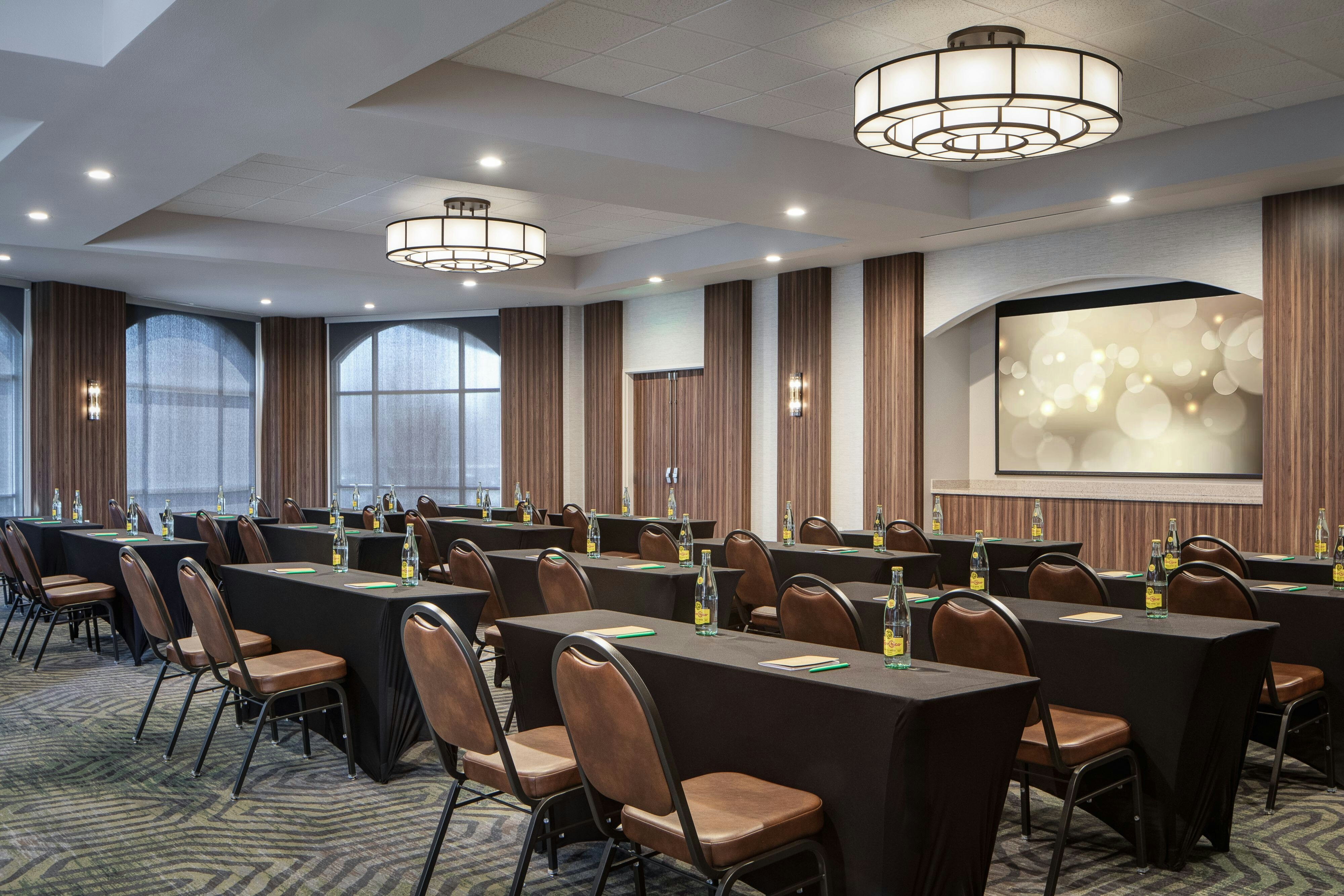 Sol Cypress, San Antonio, A Tribute Portfolio Hotel