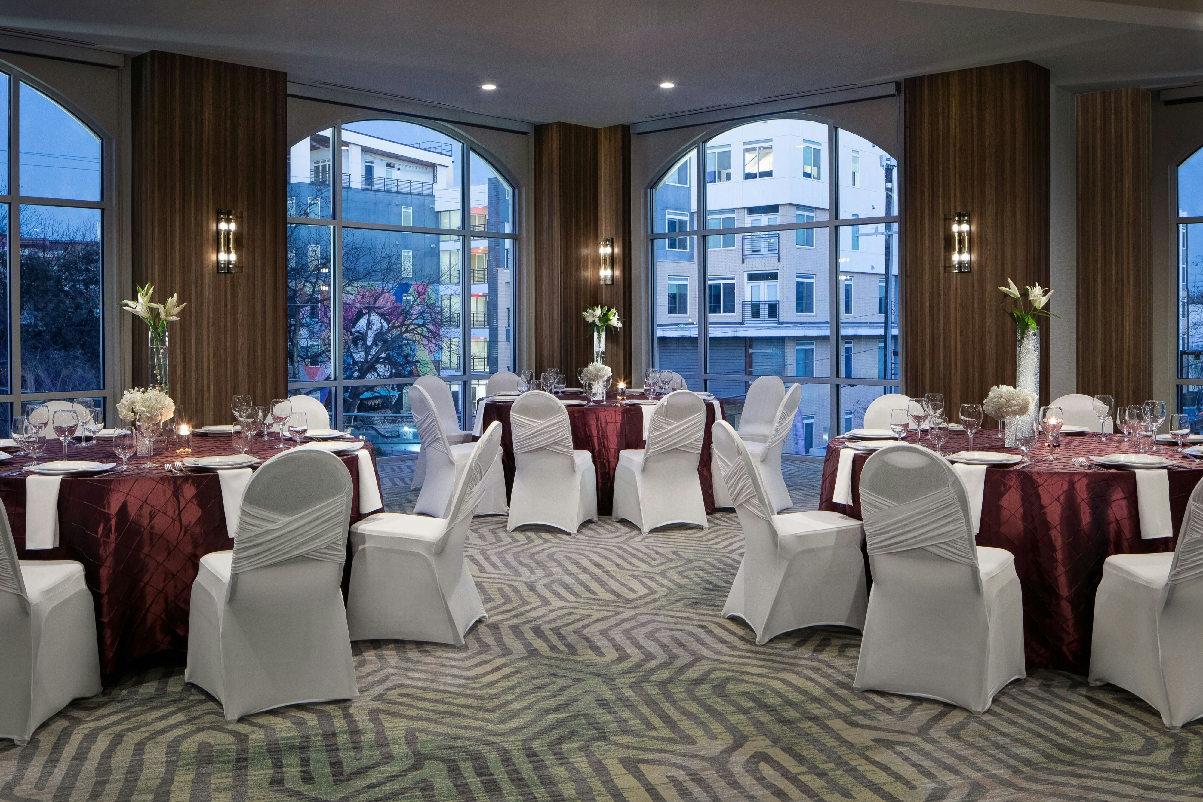 Sol Cypress, San Antonio, A Tribute Portfolio Hotel