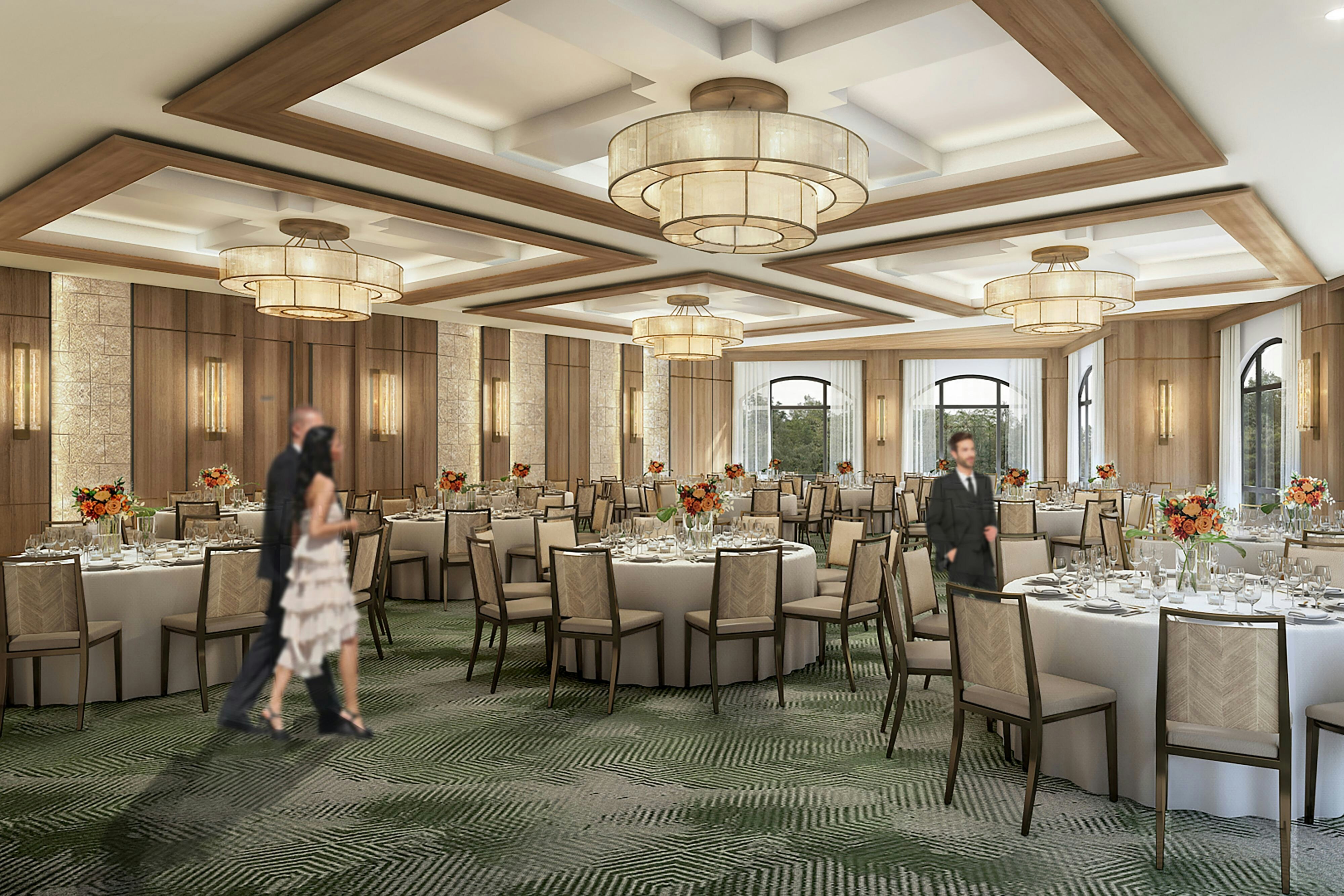 Sol Cypress, San Antonio, A Tribute Portfolio Hotel