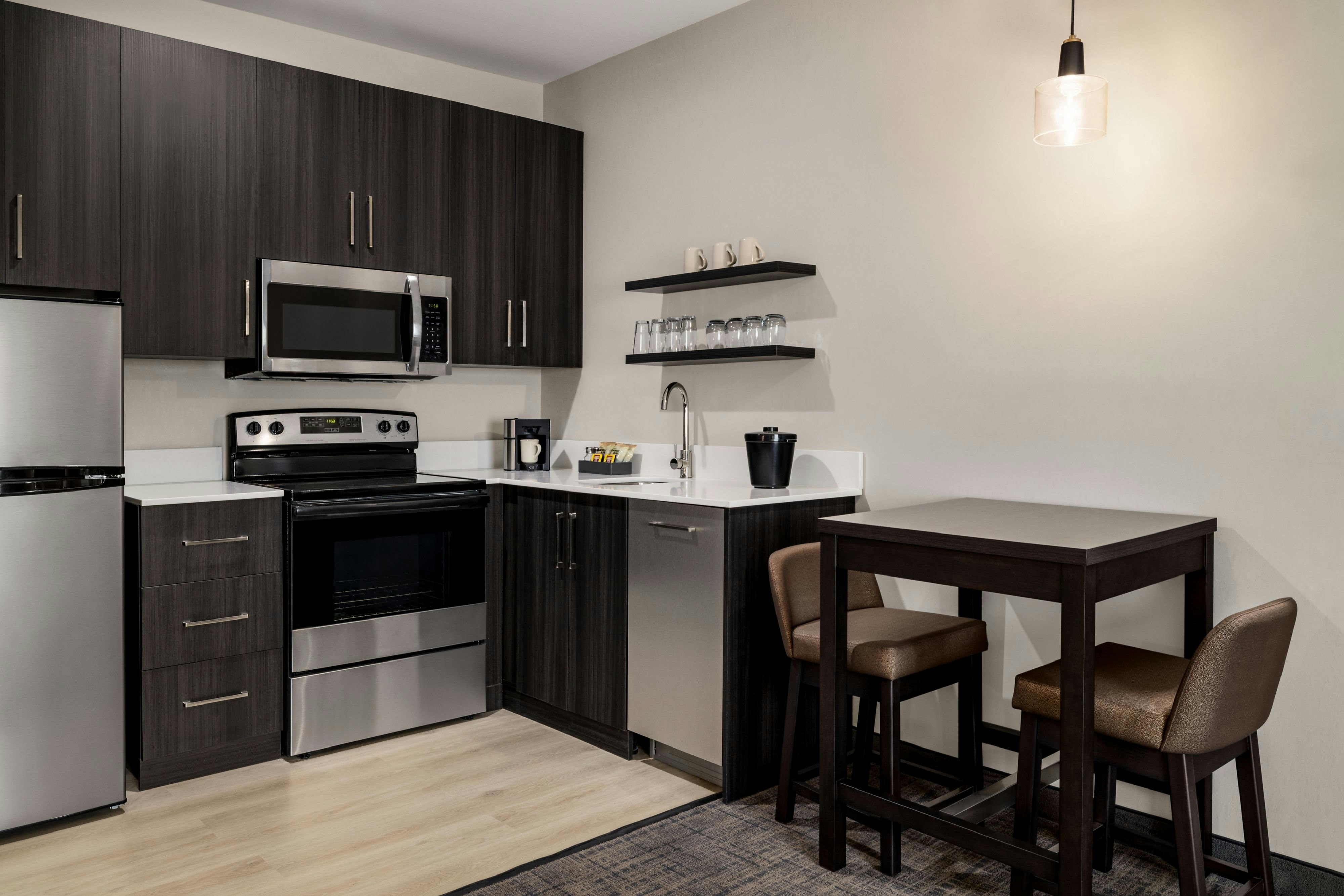 Residence Inn by Marriott Mechanicsburg