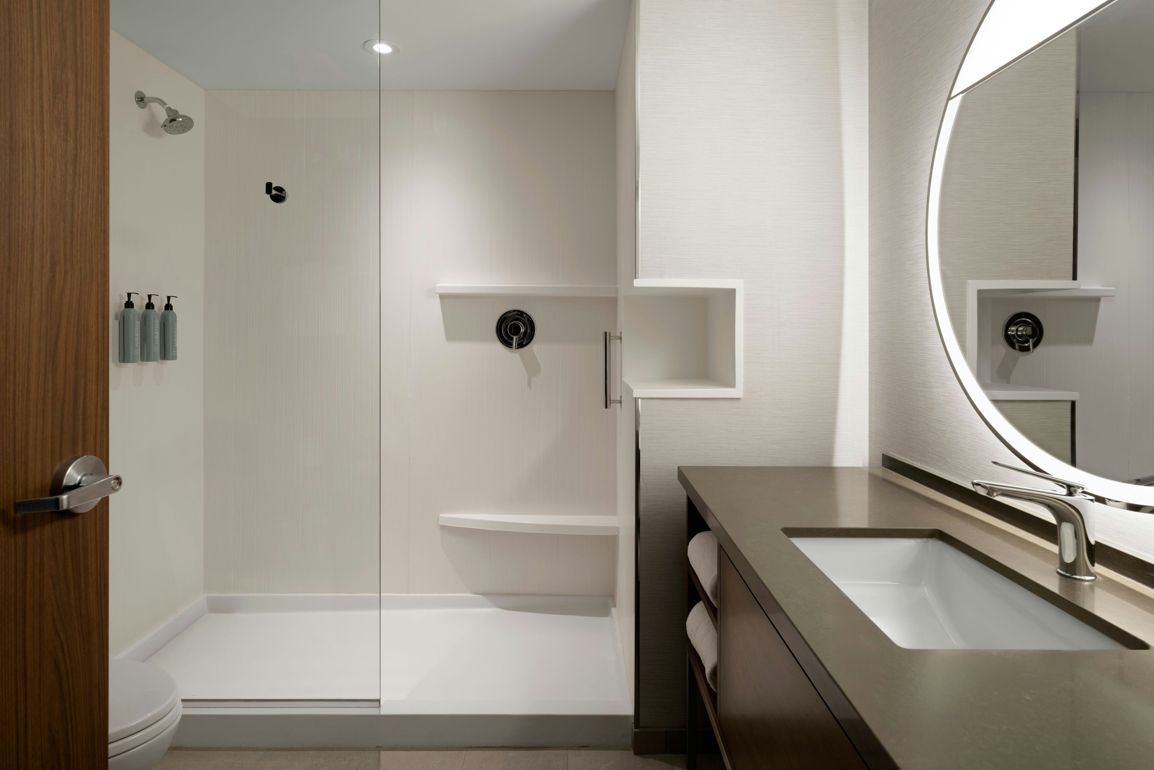 Courtyard by Marriott Billings