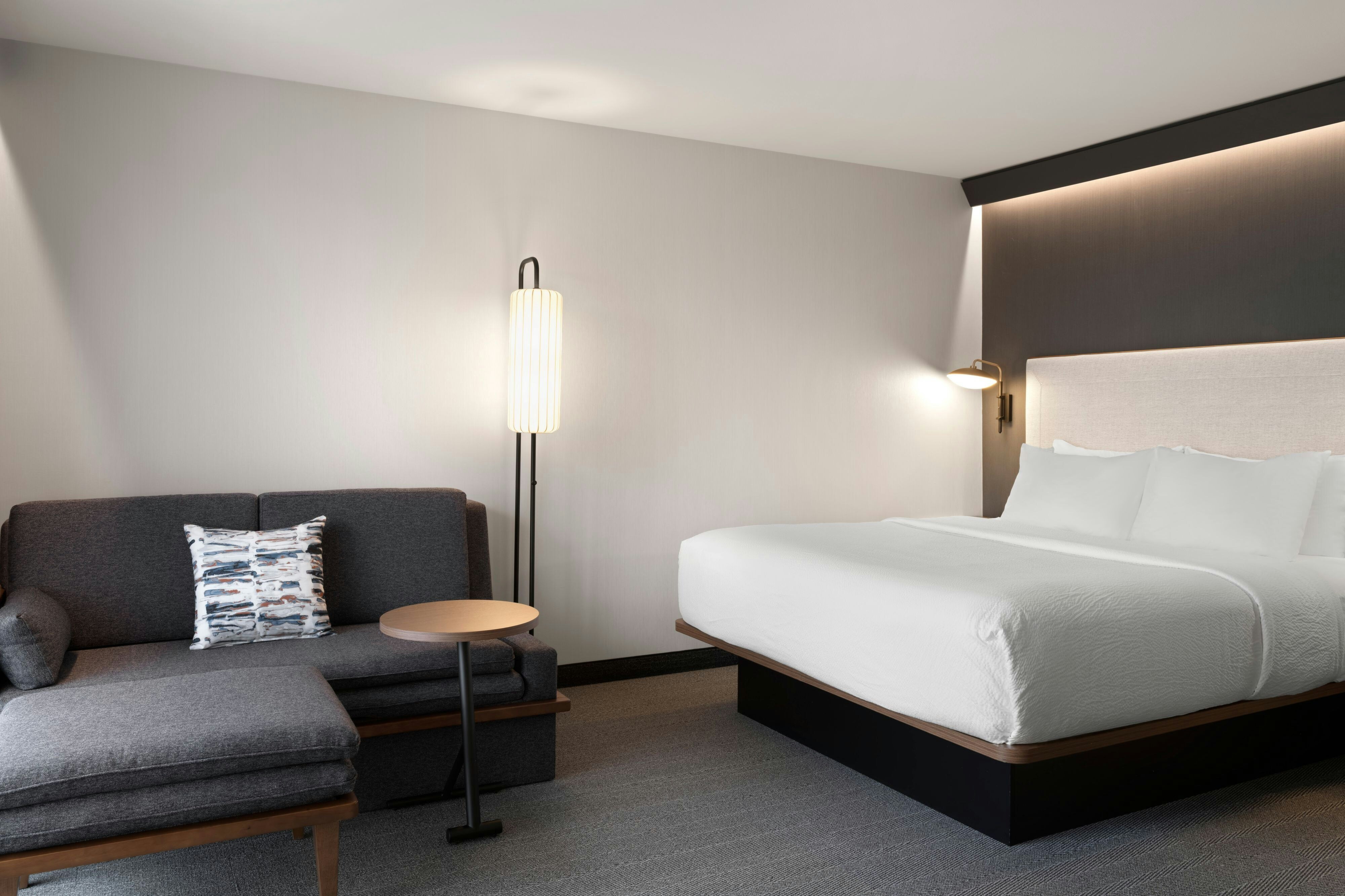Courtyard by Marriott Billings