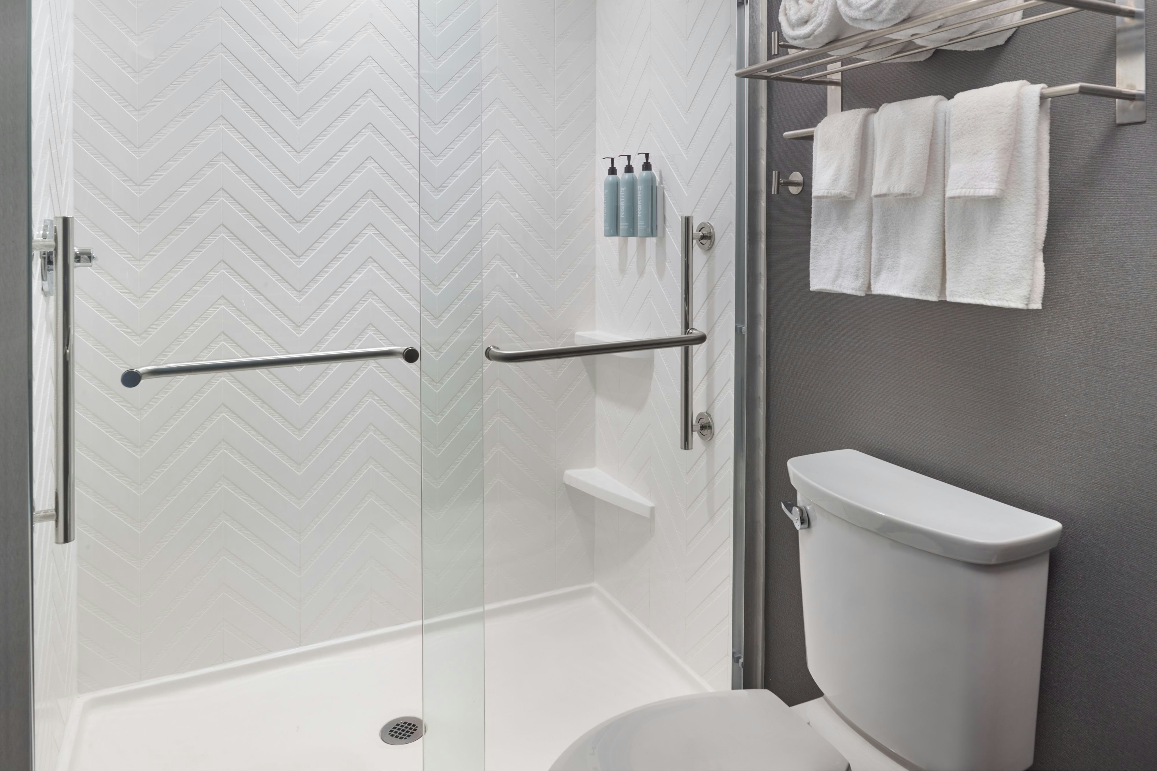 Courtyard by Marriott Atlanta Dunwoody