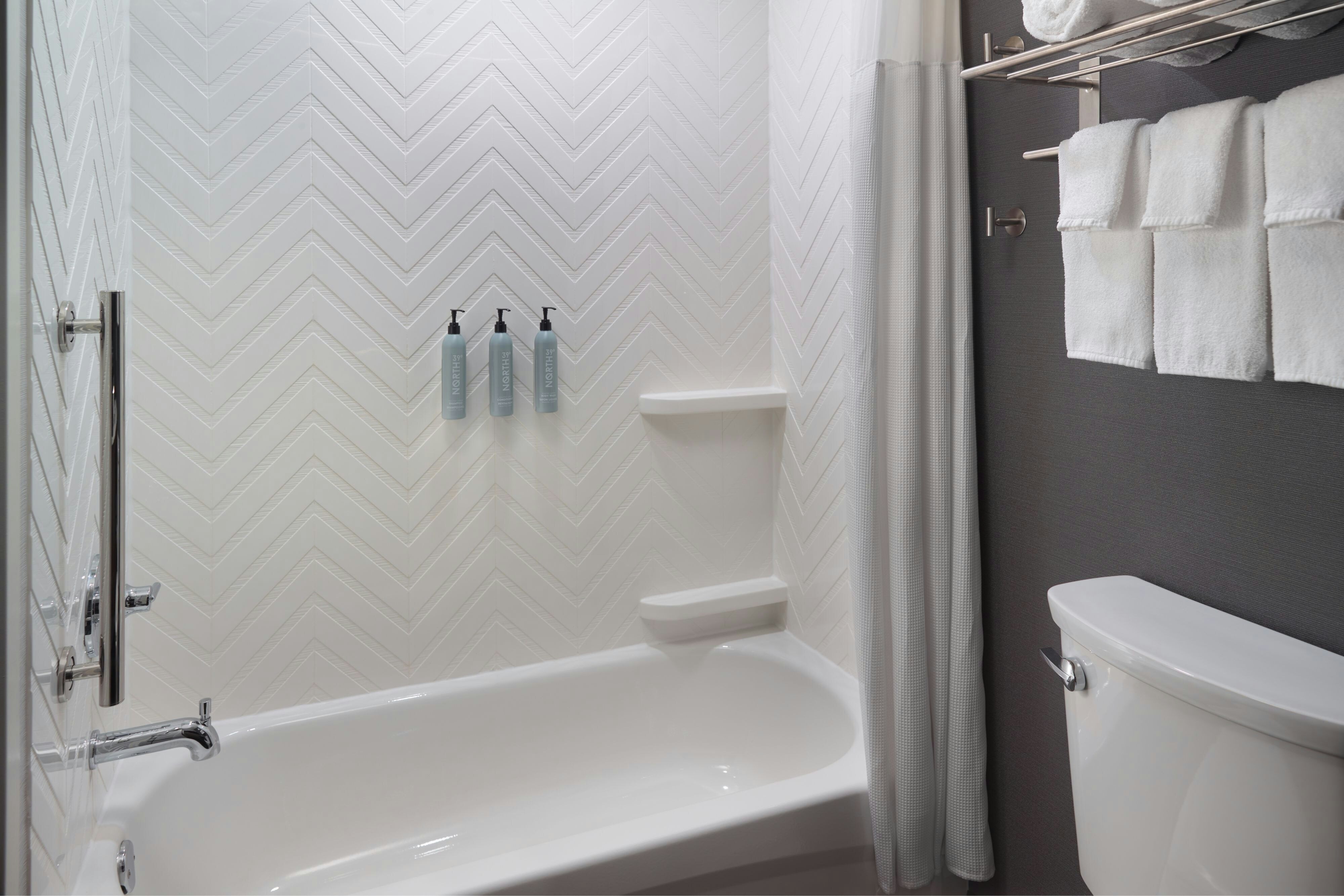 Courtyard by Marriott Atlanta Dunwoody