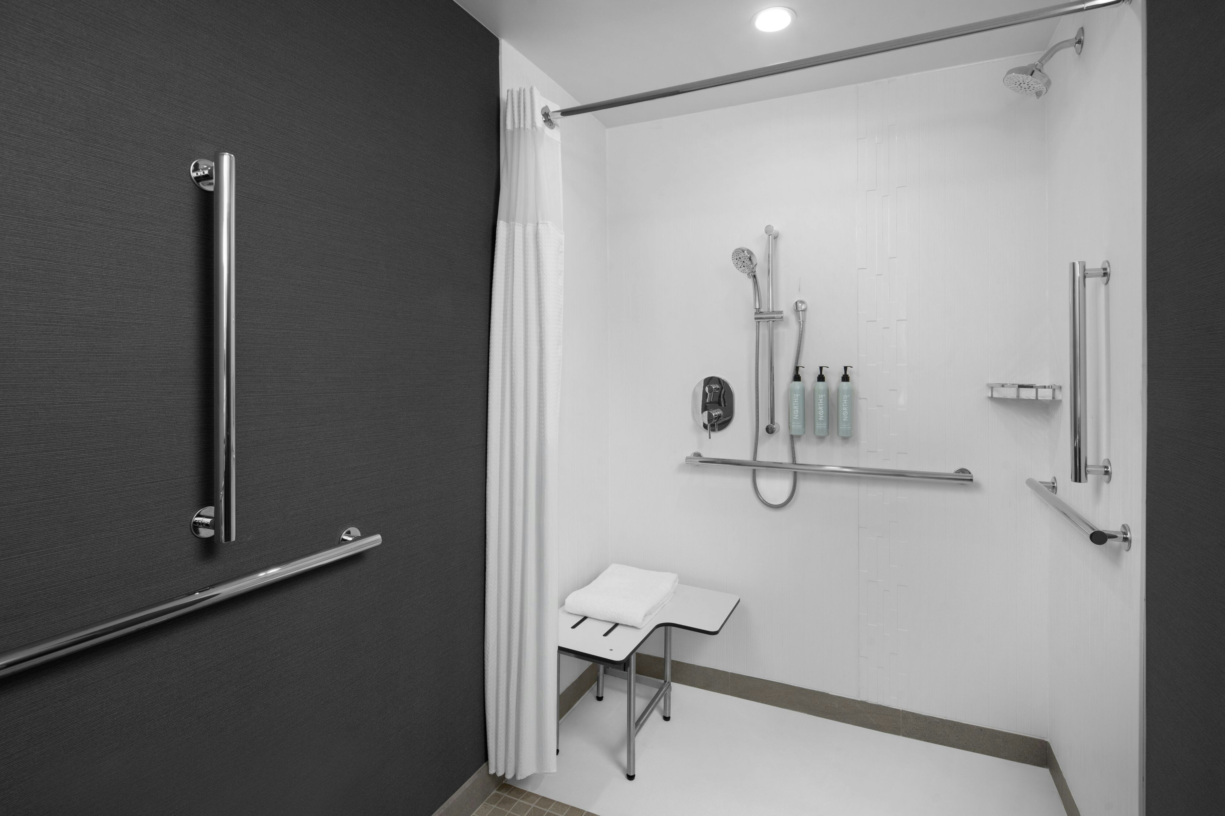 Courtyard by Marriott Reno Sparks