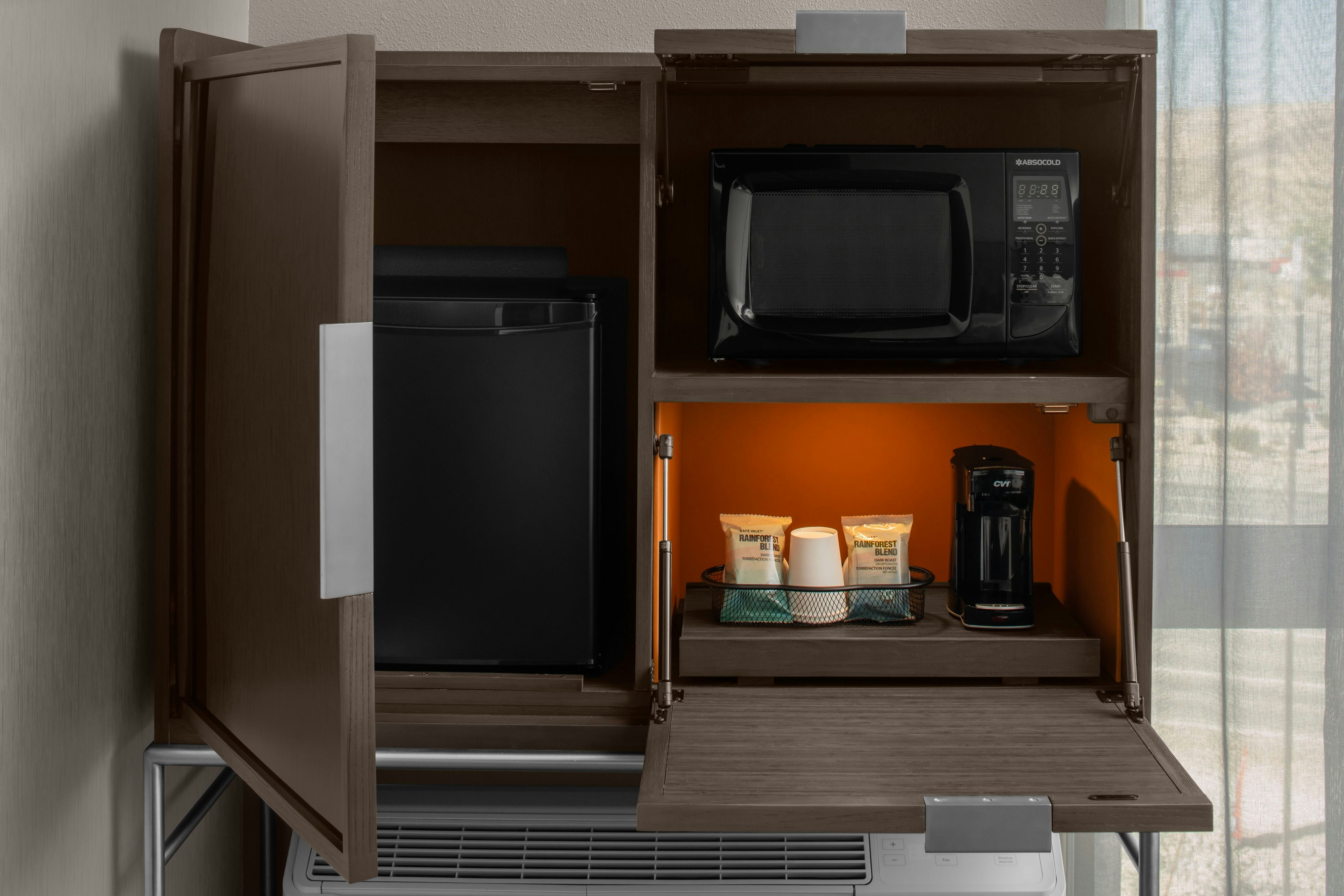 Courtyard by Marriott Reno Sparks