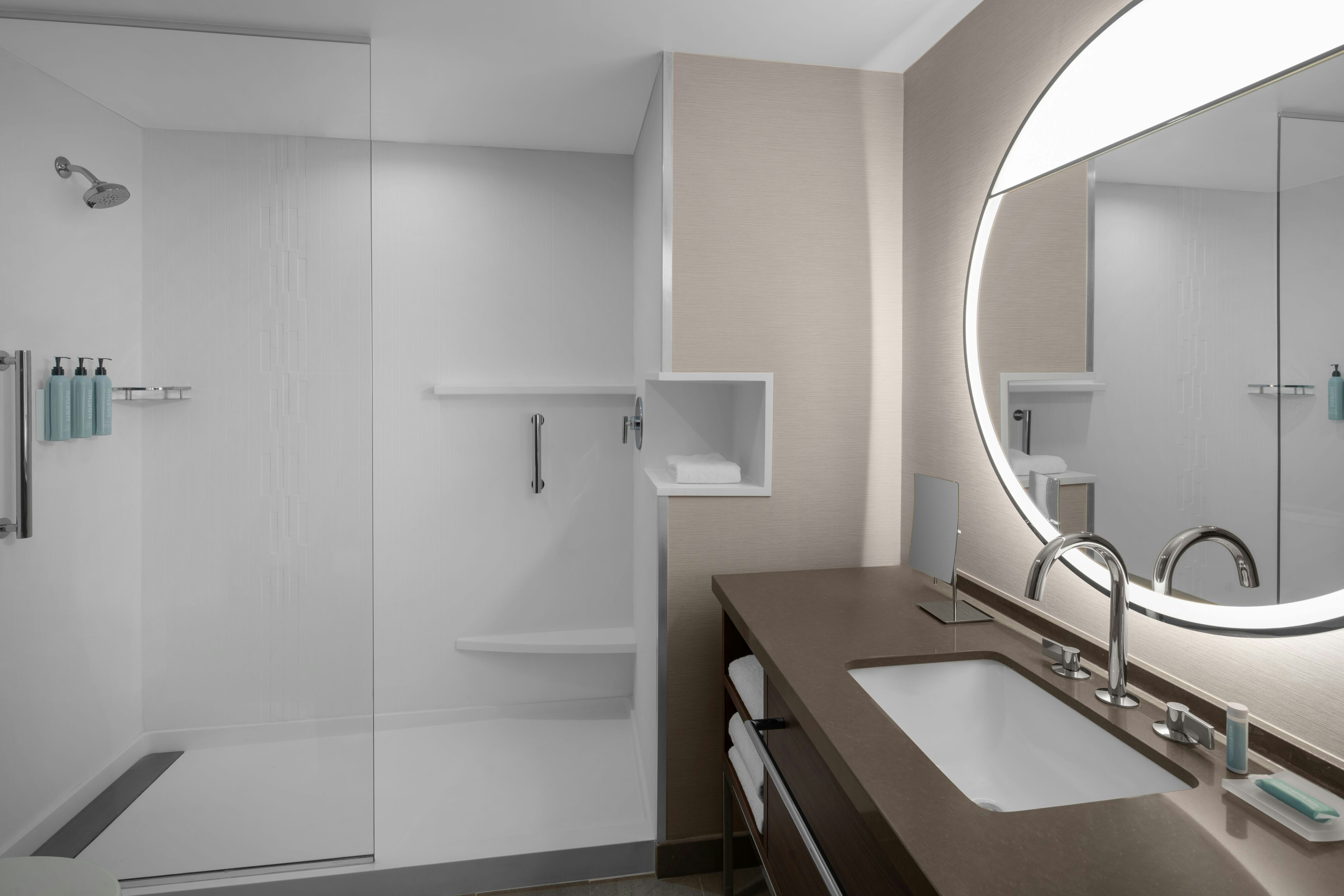 Courtyard by Marriott Reno Sparks