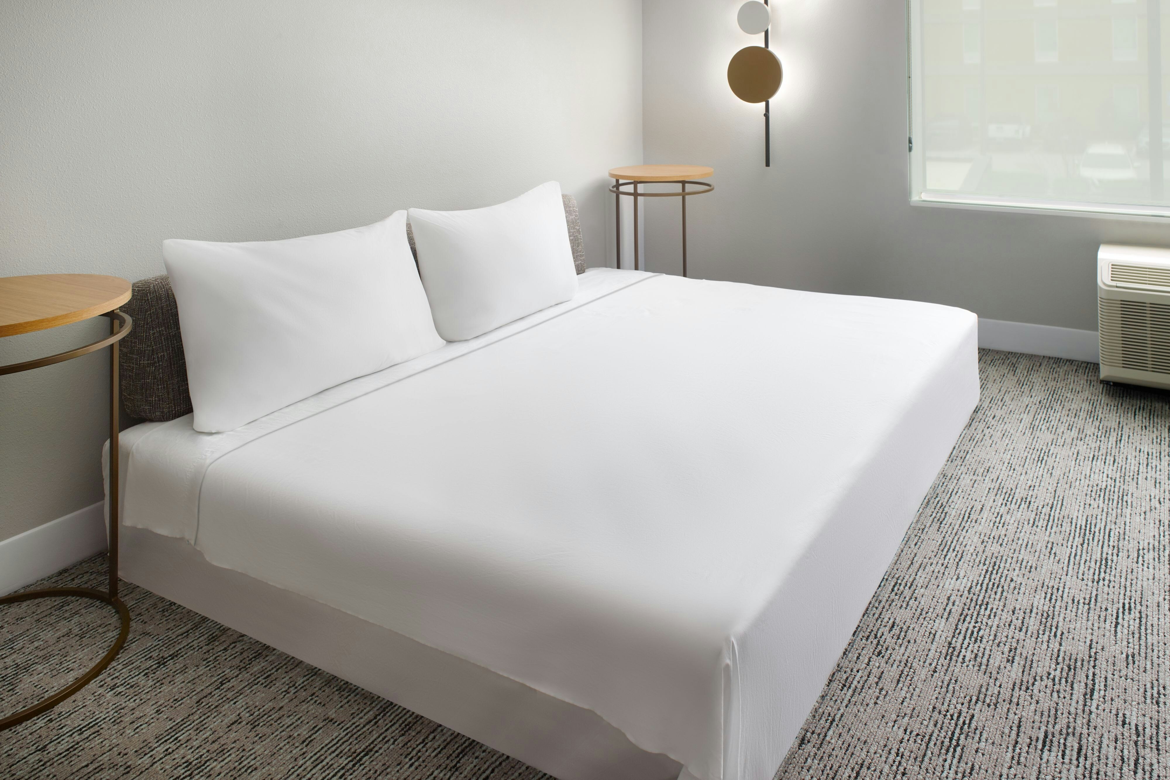 TownePlace Suites by Marriott Grovetown