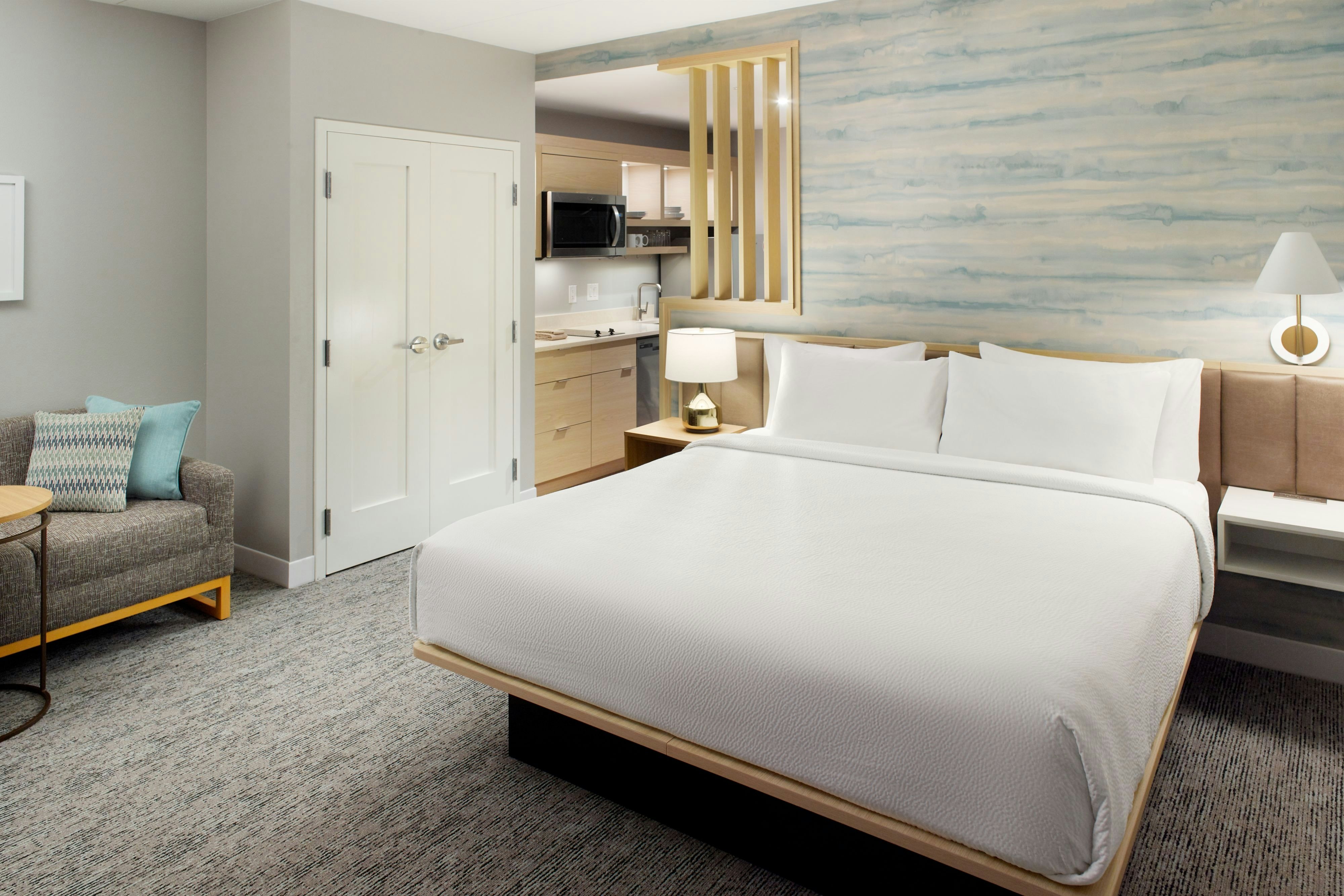 TownePlace Suites by Marriott Grovetown