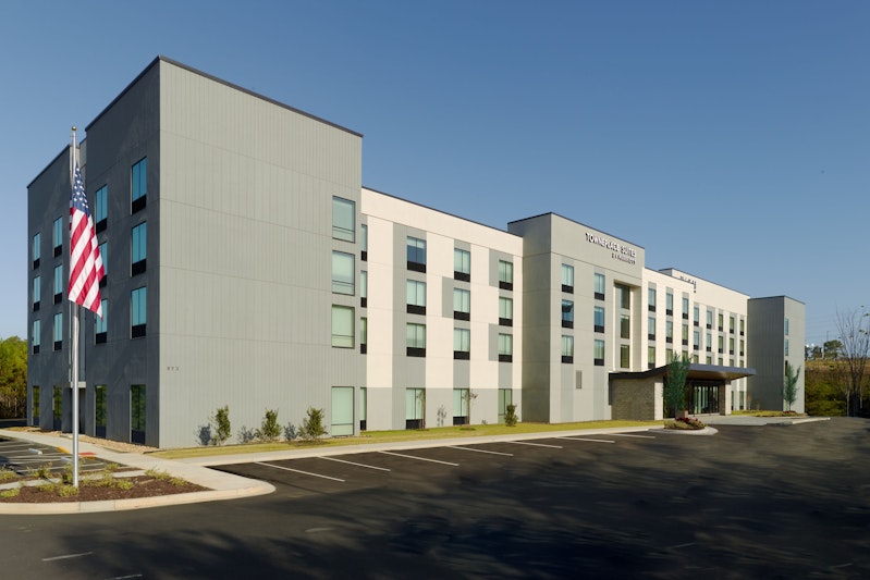 TownePlace Suites by Marriott Grovetown
