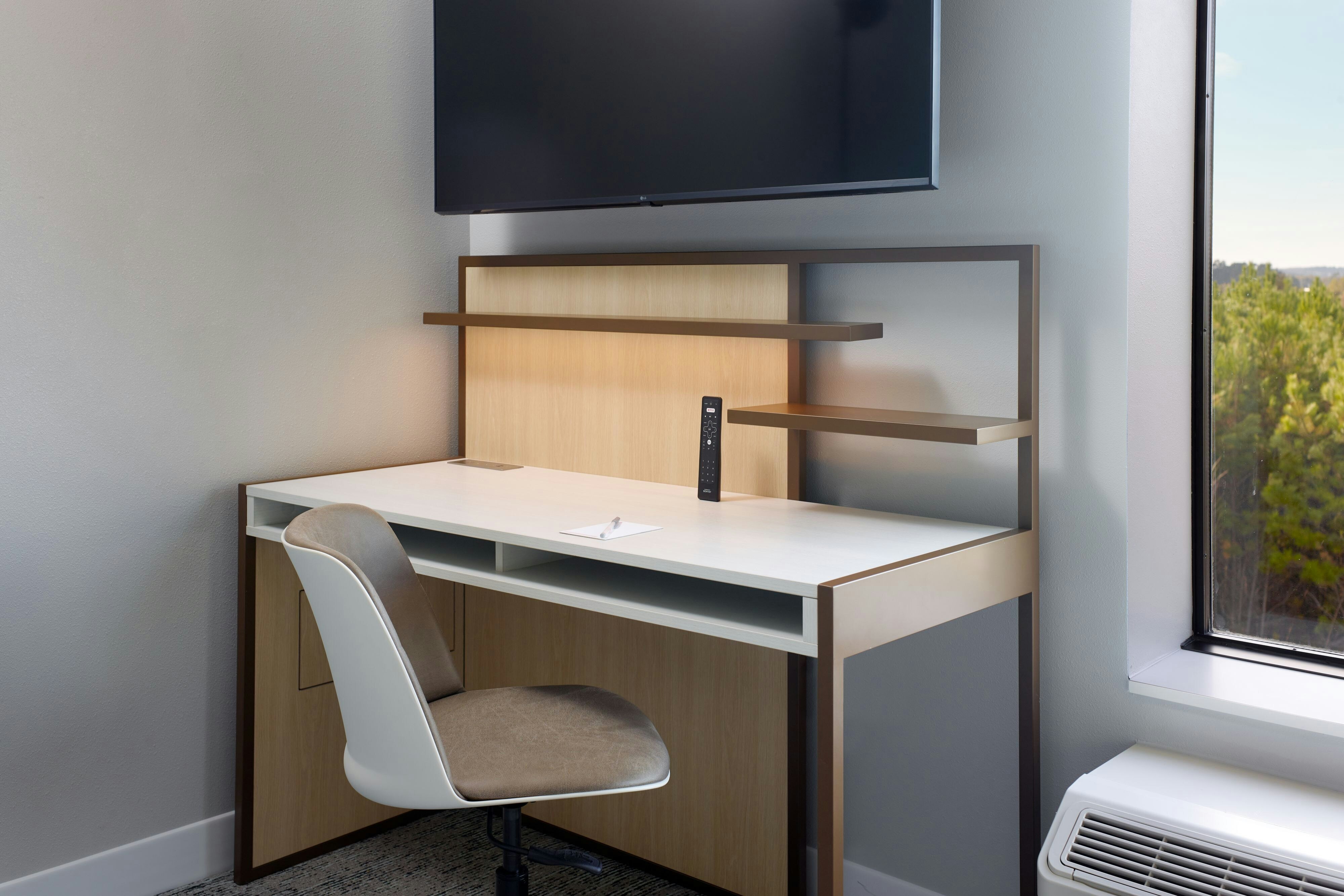 TownePlace Suites by Marriott Grovetown