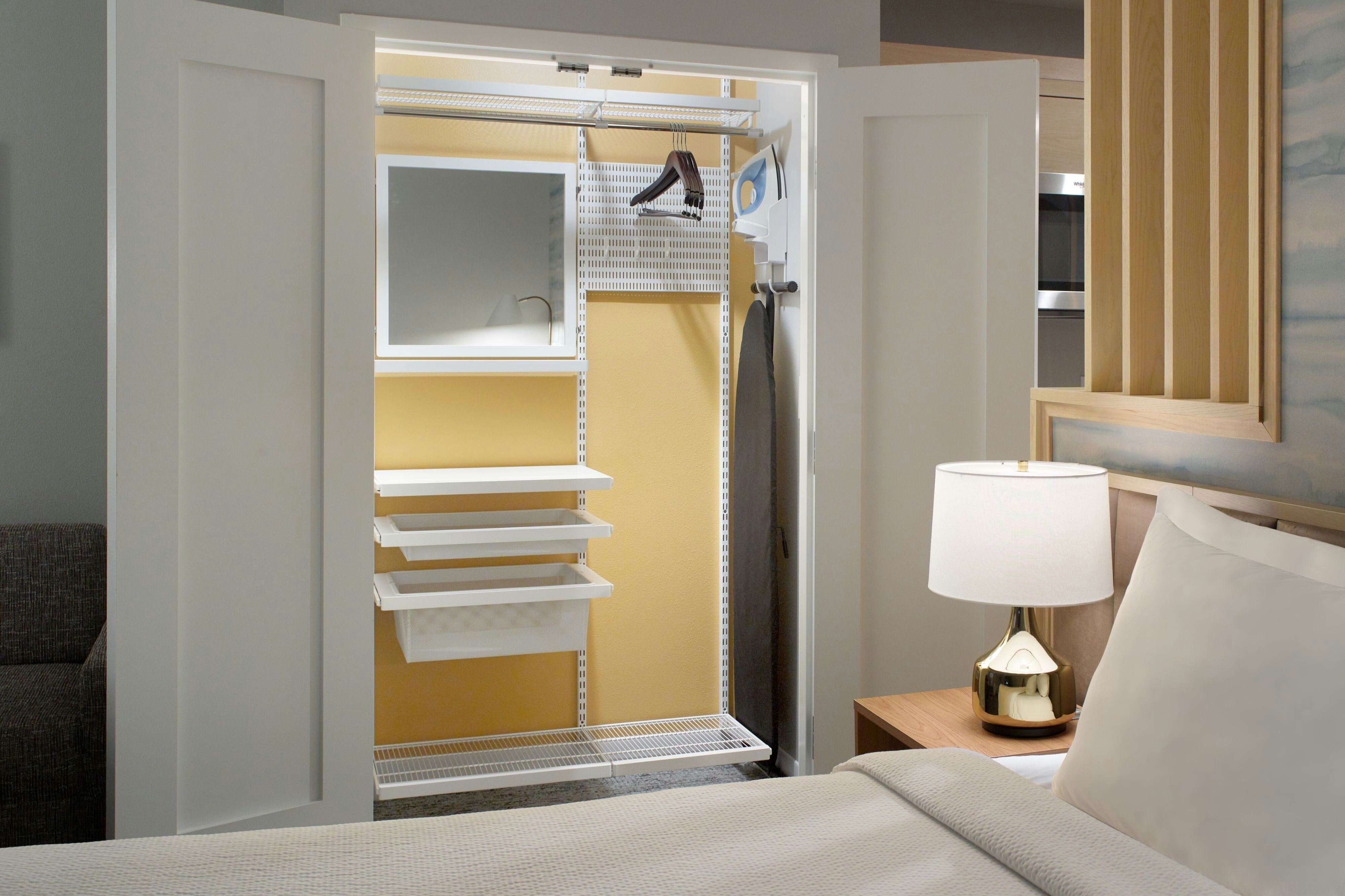 TownePlace Suites by Marriott Grovetown