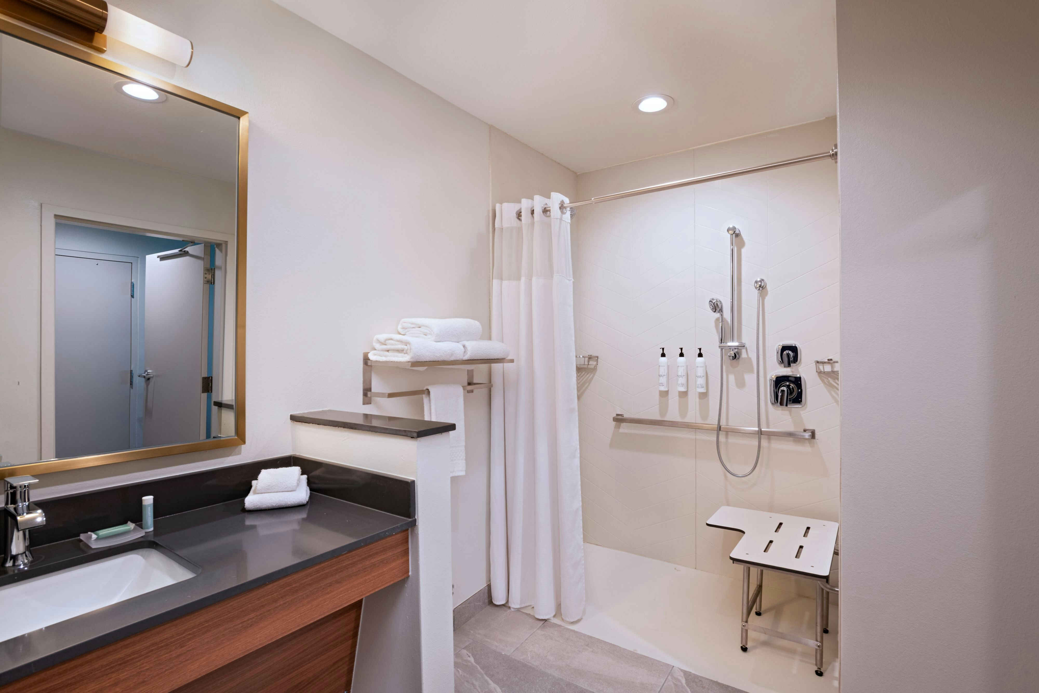 Fairfield by Marriott Inn & Suites Harlingen