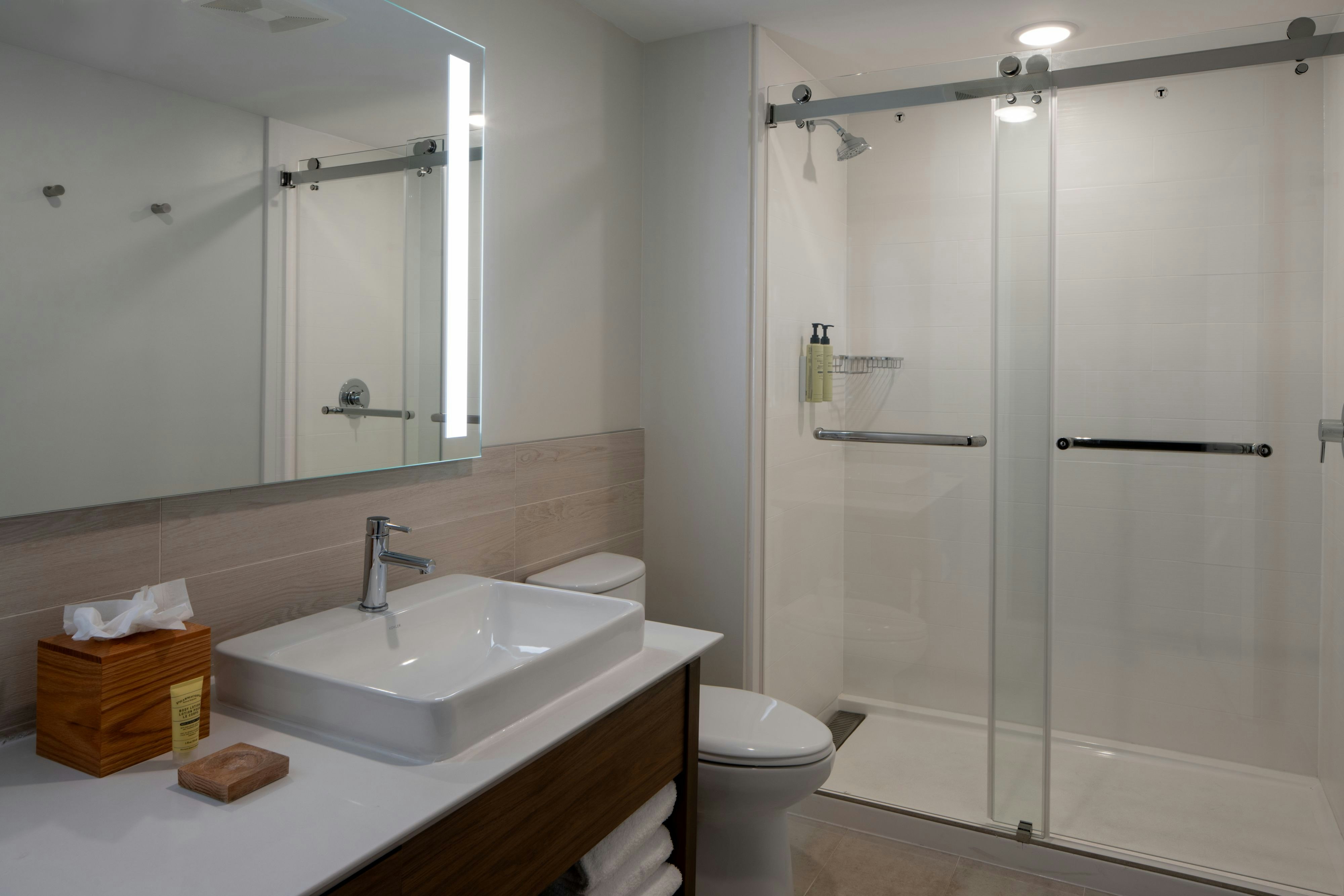 Element Indianapolis Carmel