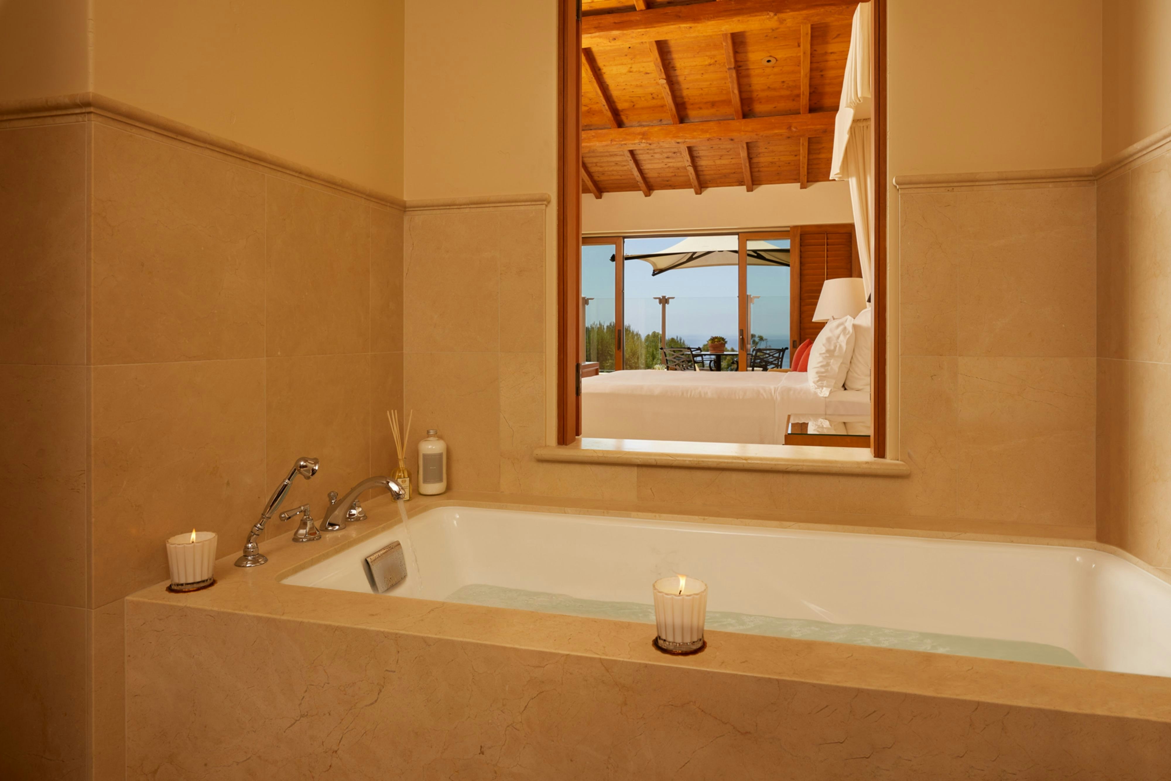 The Resort at Pelican Hill