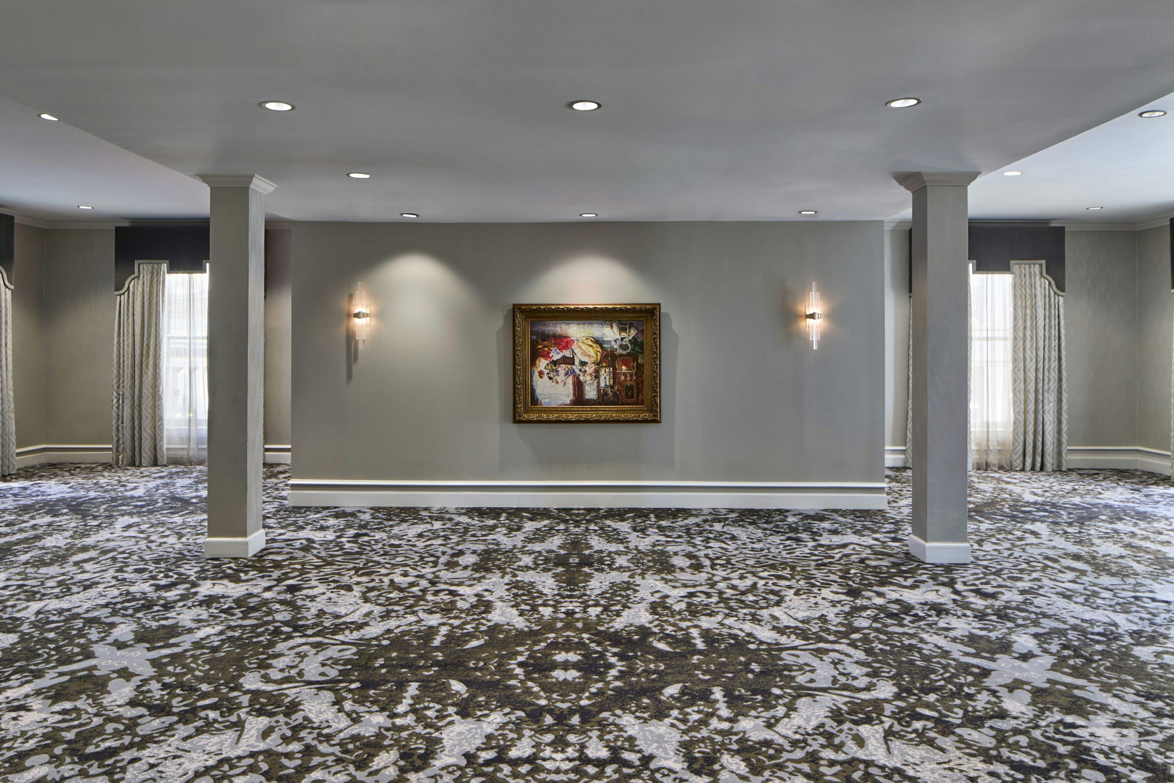 Le Pavillon, New Orleans, a Tribute Portfolio Hotel