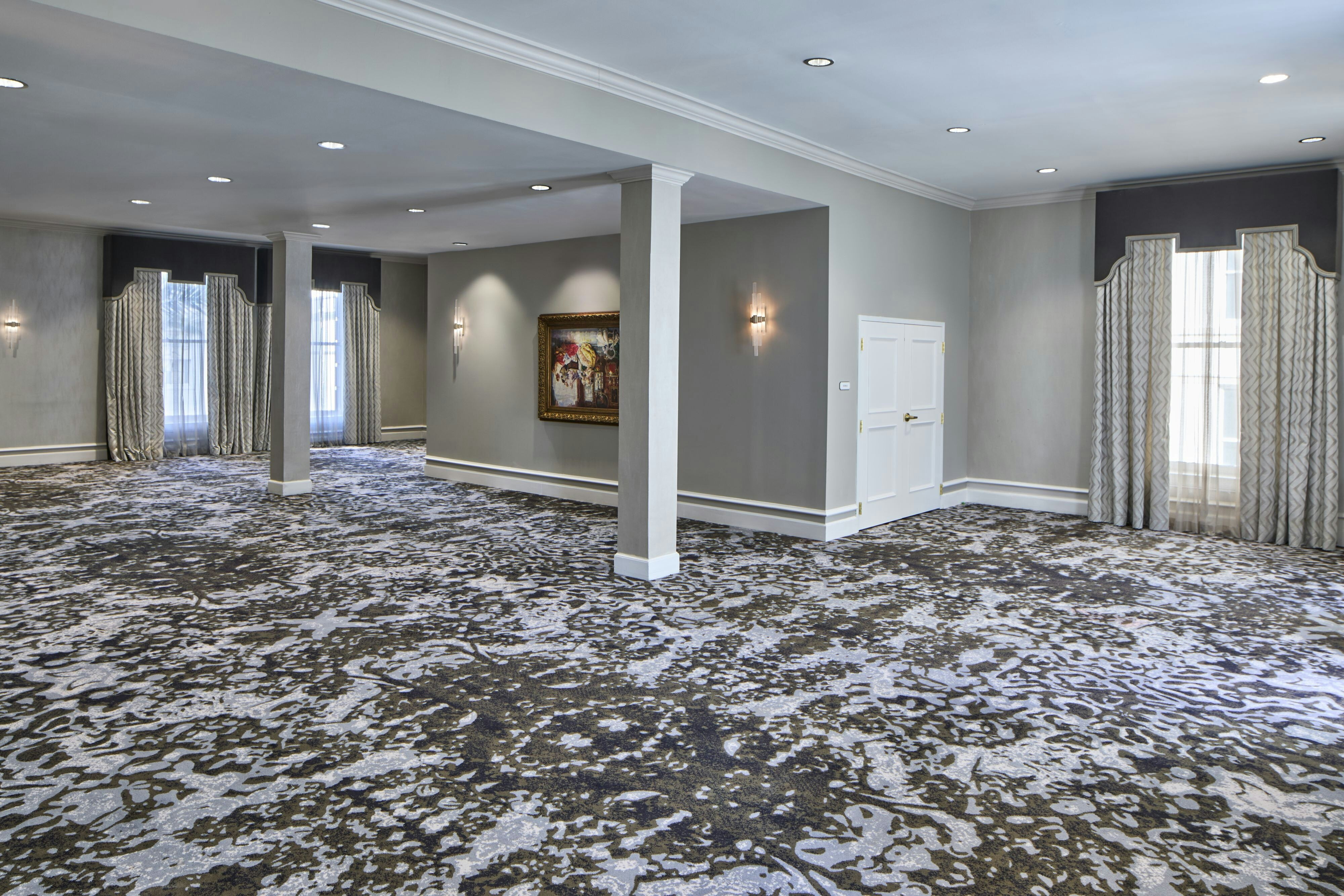 Le Pavillon, New Orleans, a Tribute Portfolio Hotel