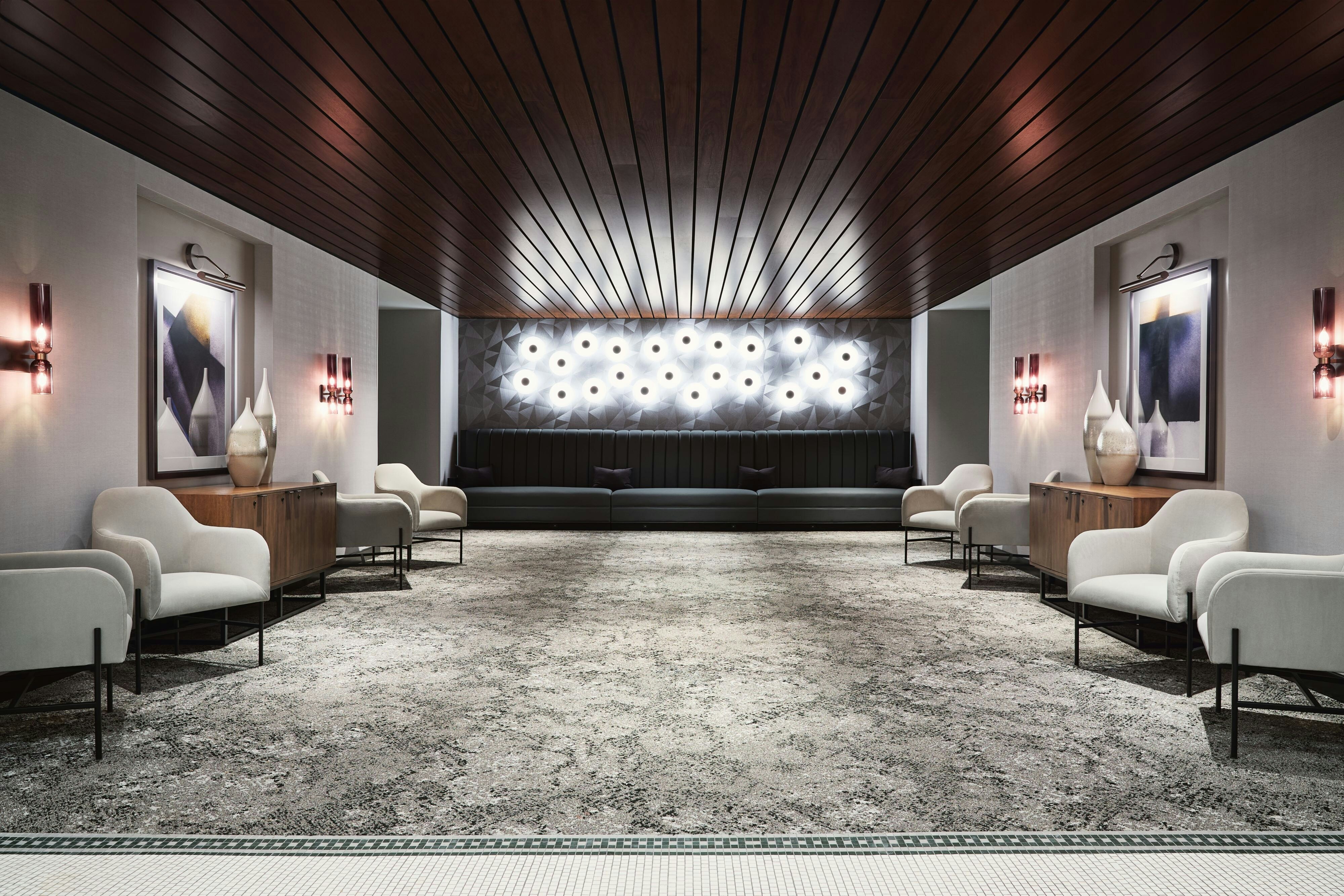 AC Hotel Kansas City Downtown