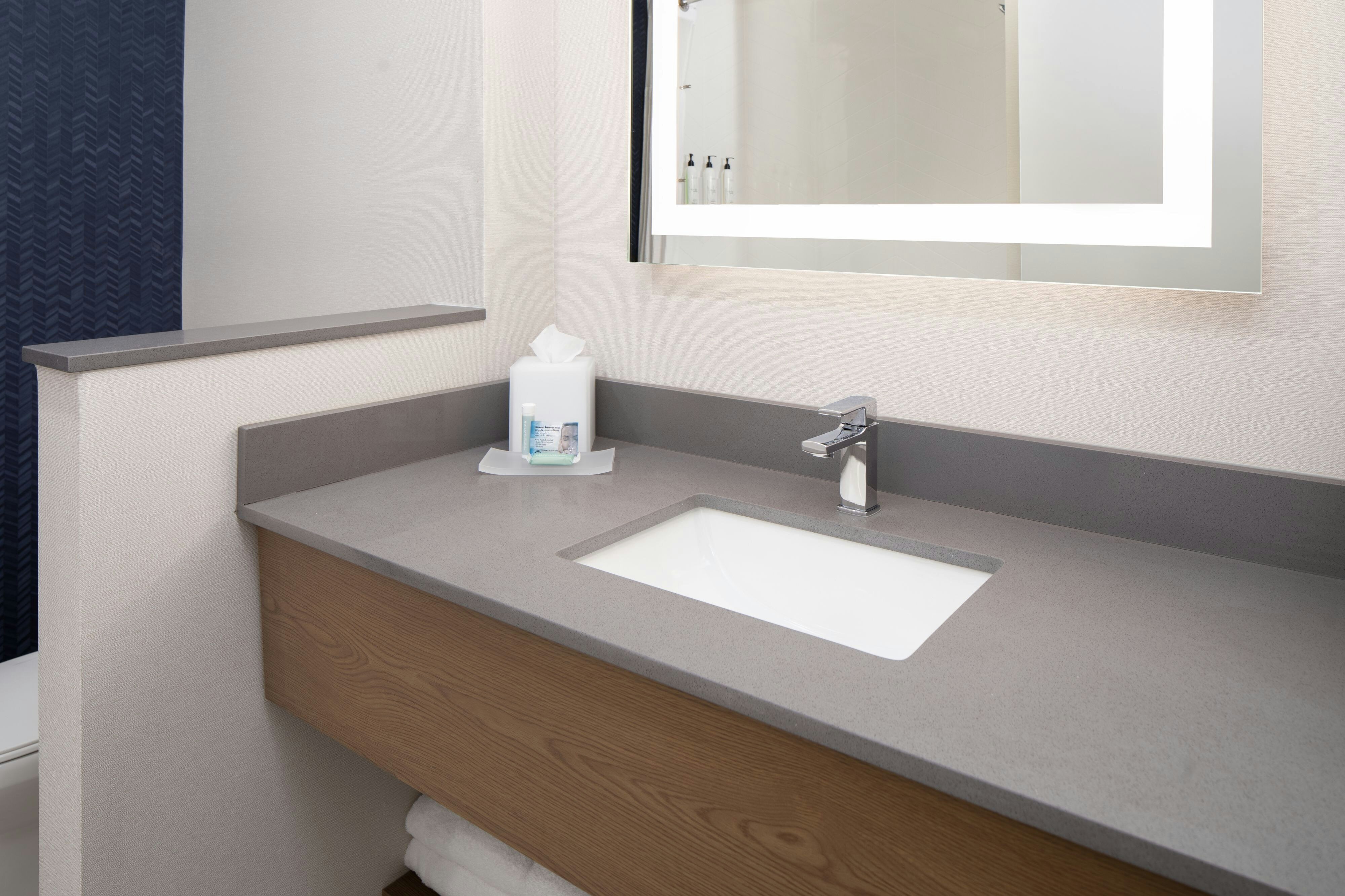 Fairfield by Marriott Inn & Suites Nashville Bellevue