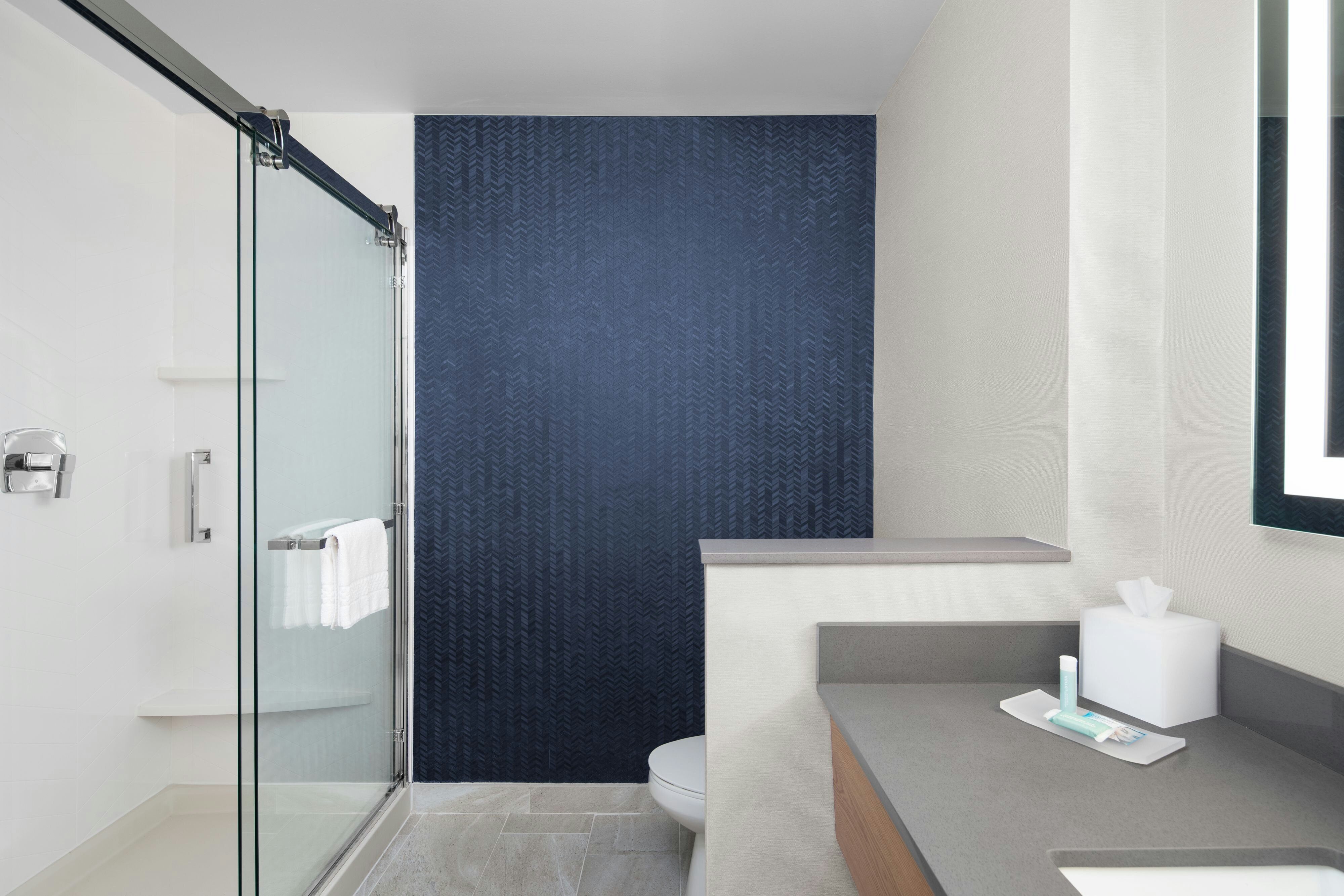Fairfield by Marriott Inn & Suites Nashville Bellevue