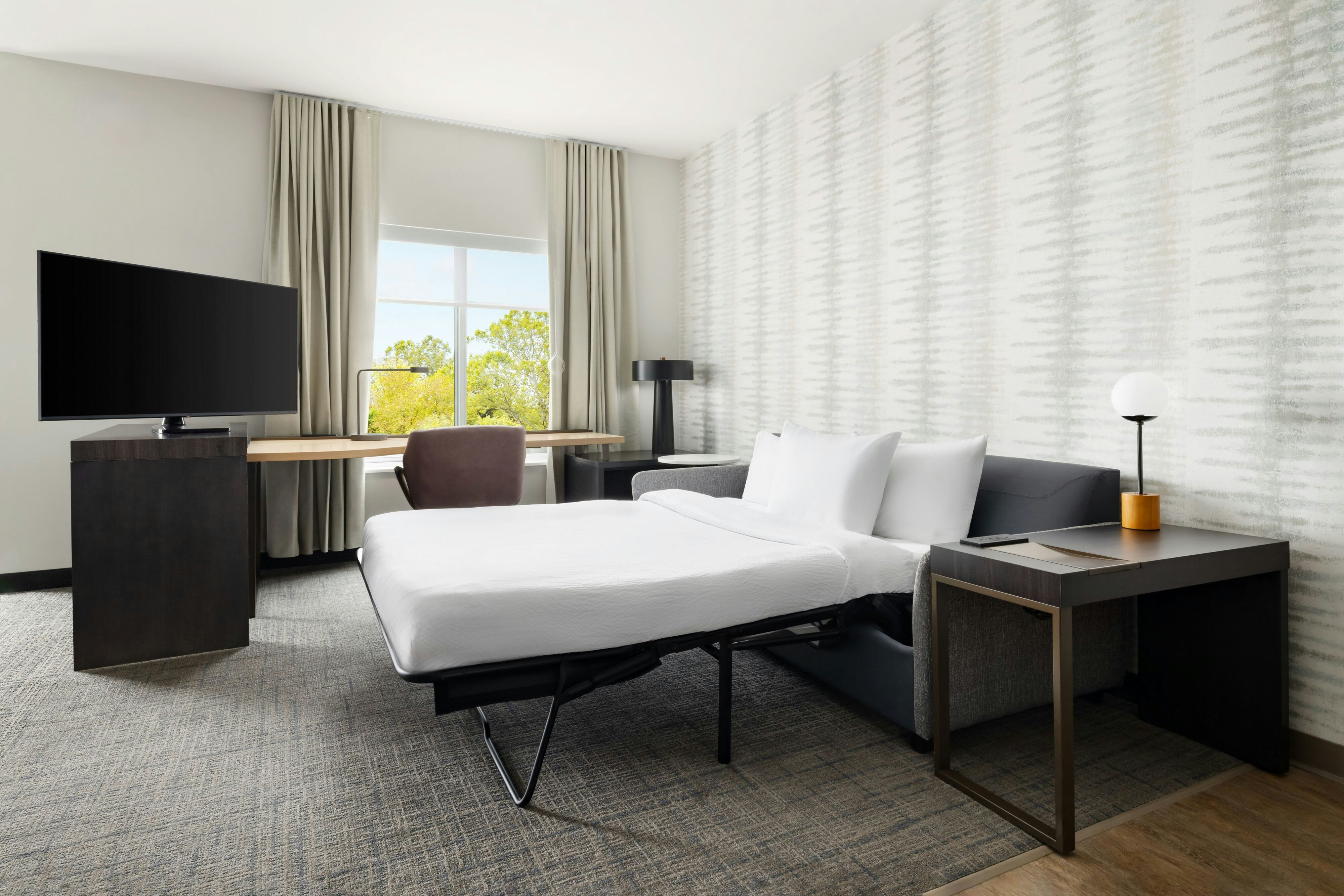 Residence Inn by Marriott King of Prussia