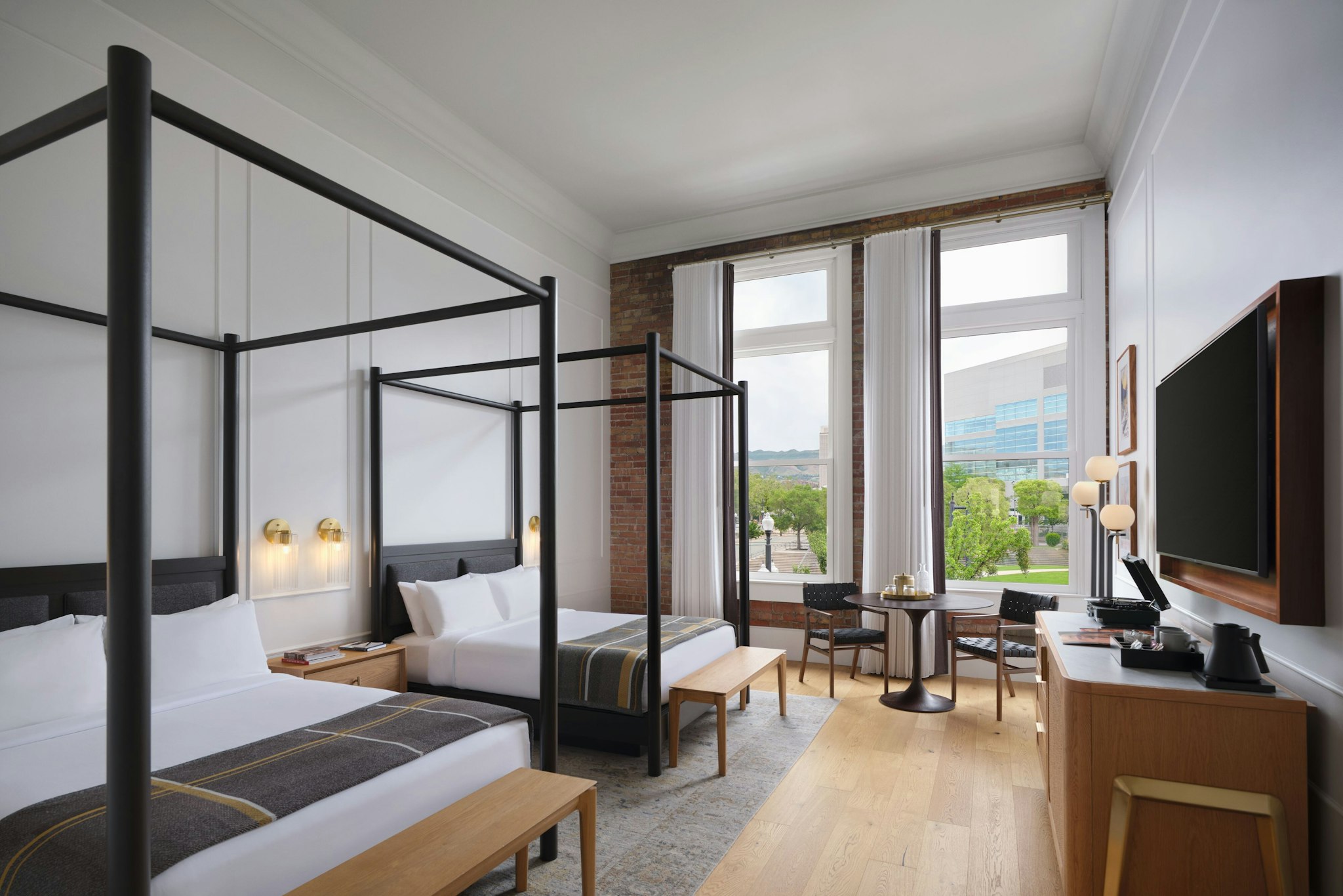 Venue gallery photo