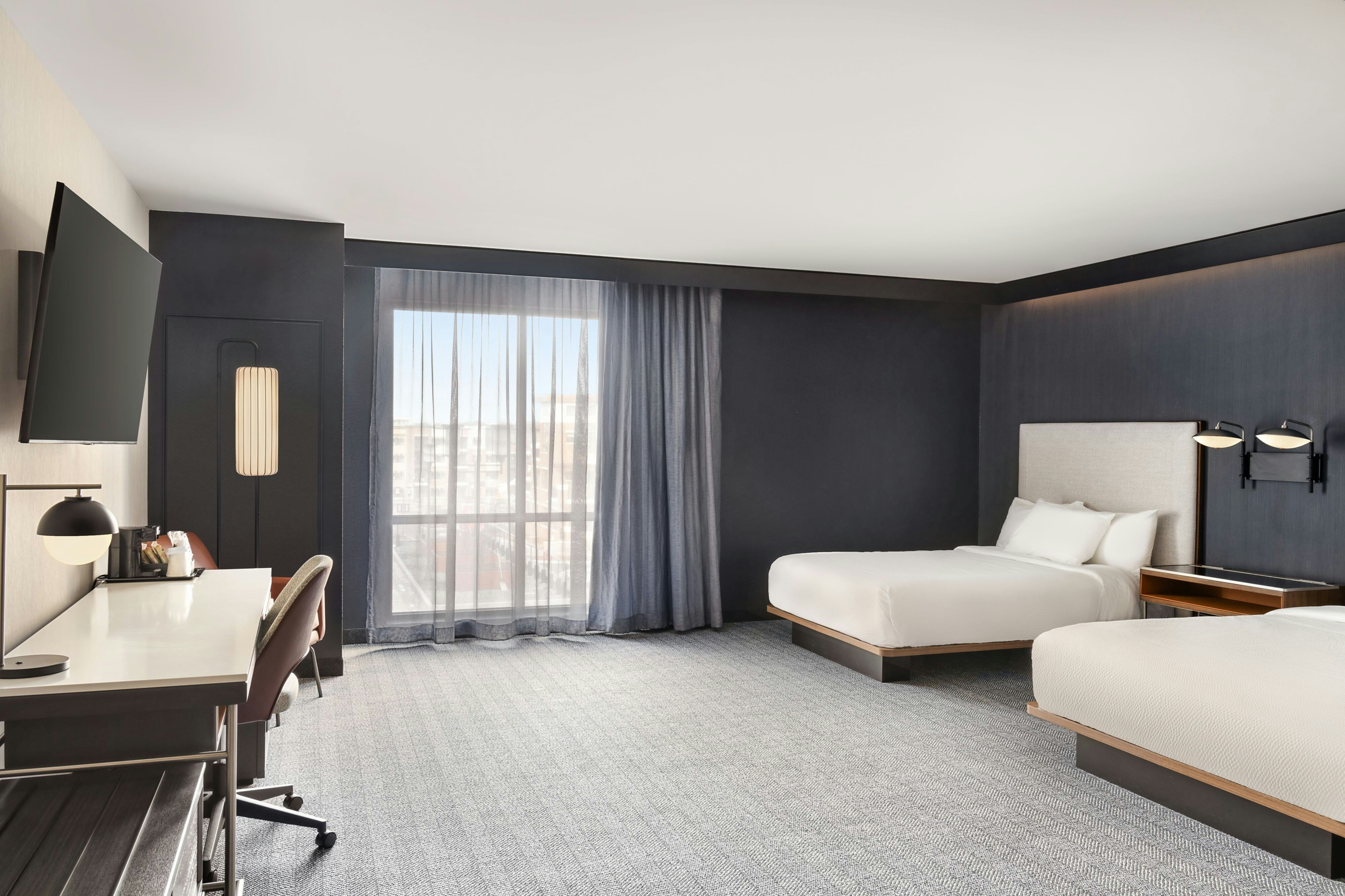 Courtyard by Marriott Milwaukee Brookfield at Poplar Creek