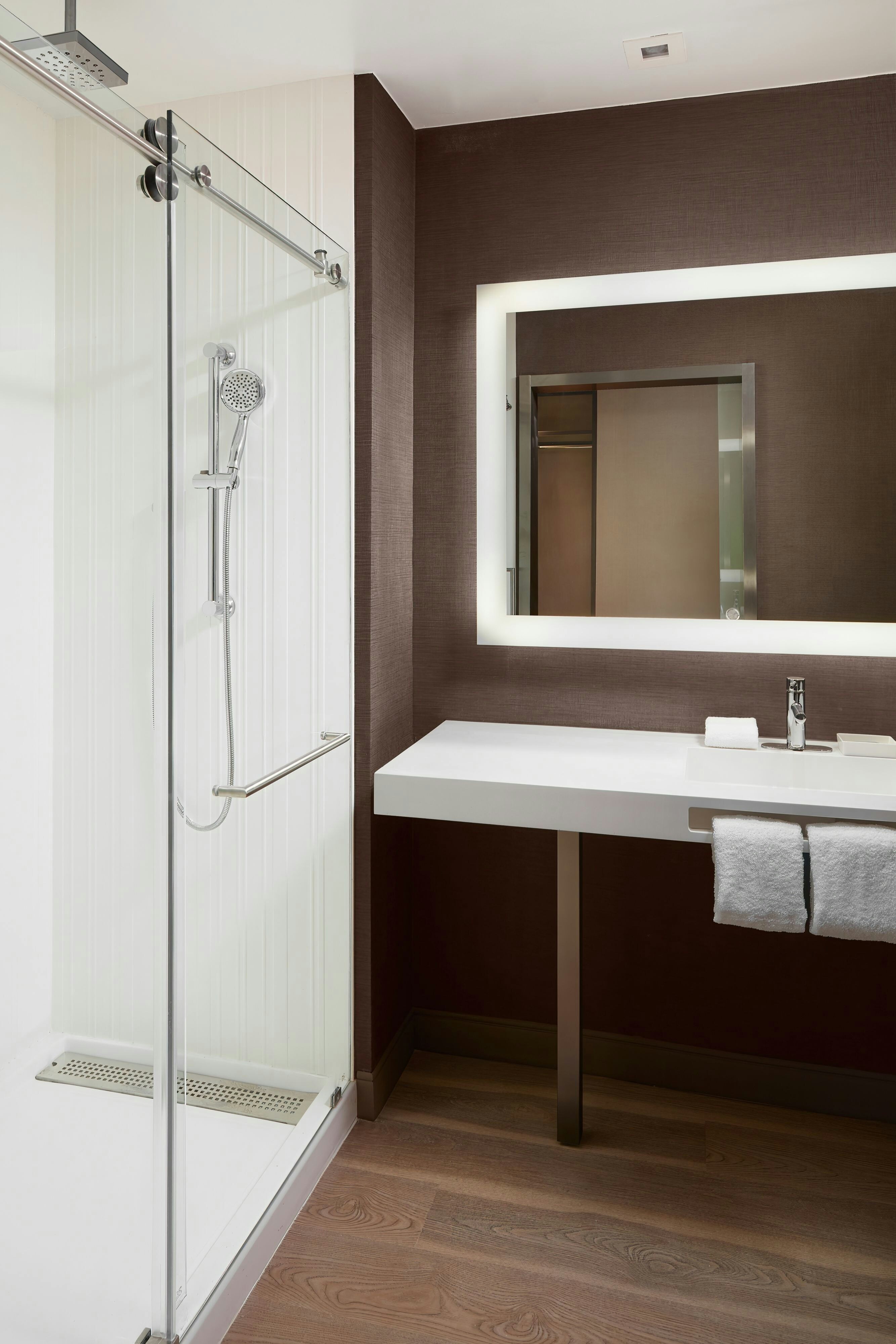 AC Hotel Reston