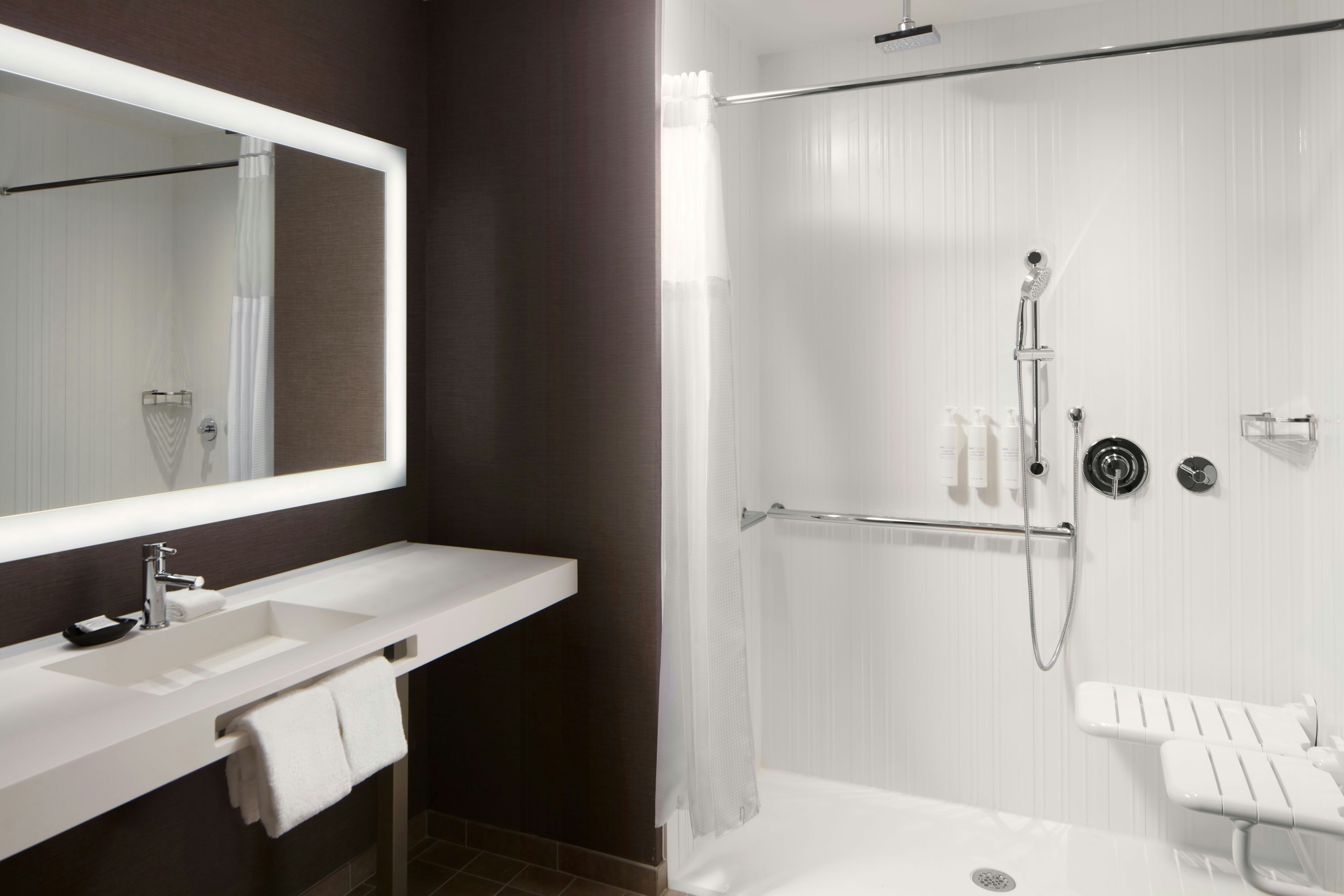 AC Hotel Reston