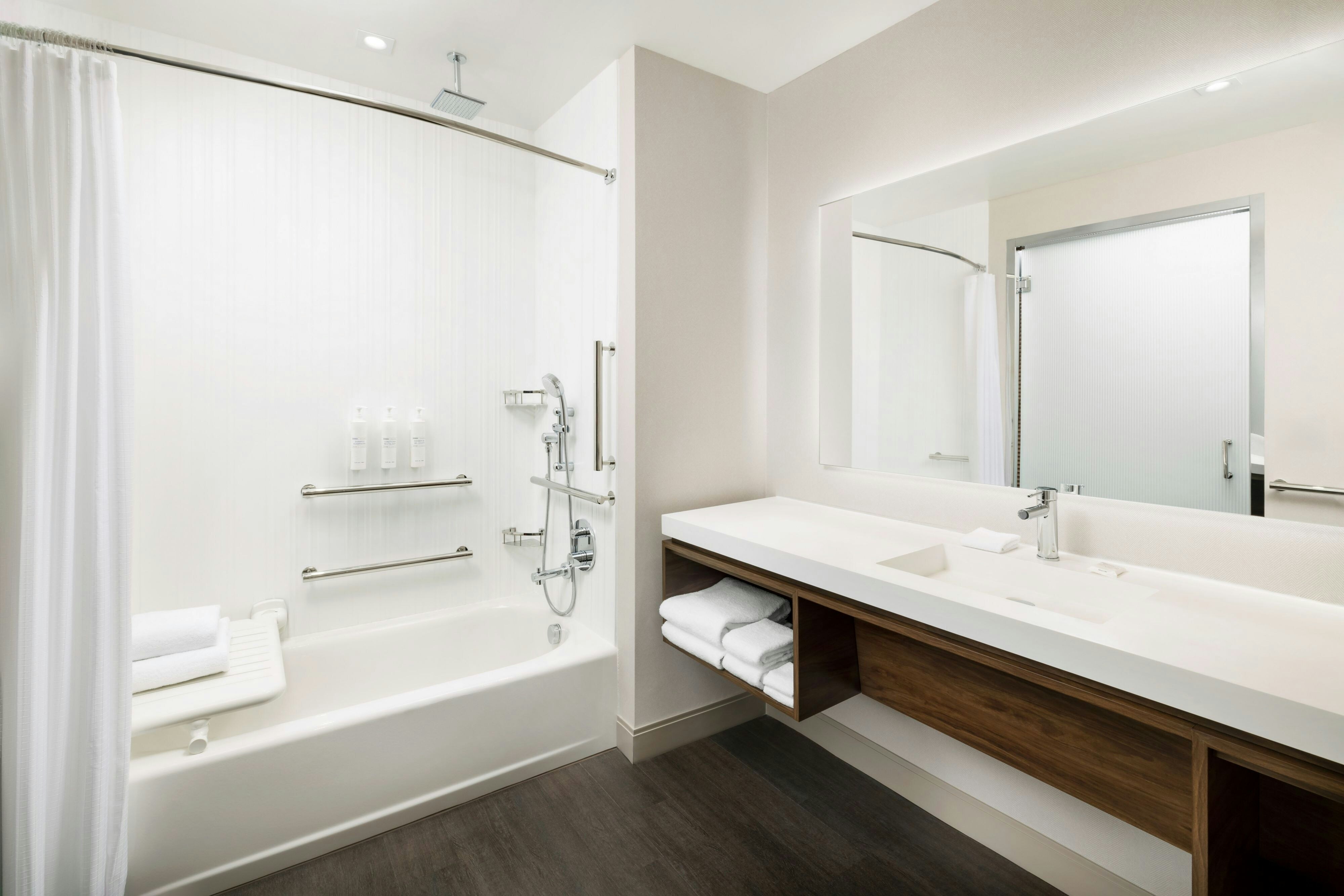 AC Hotel Newtown Square
