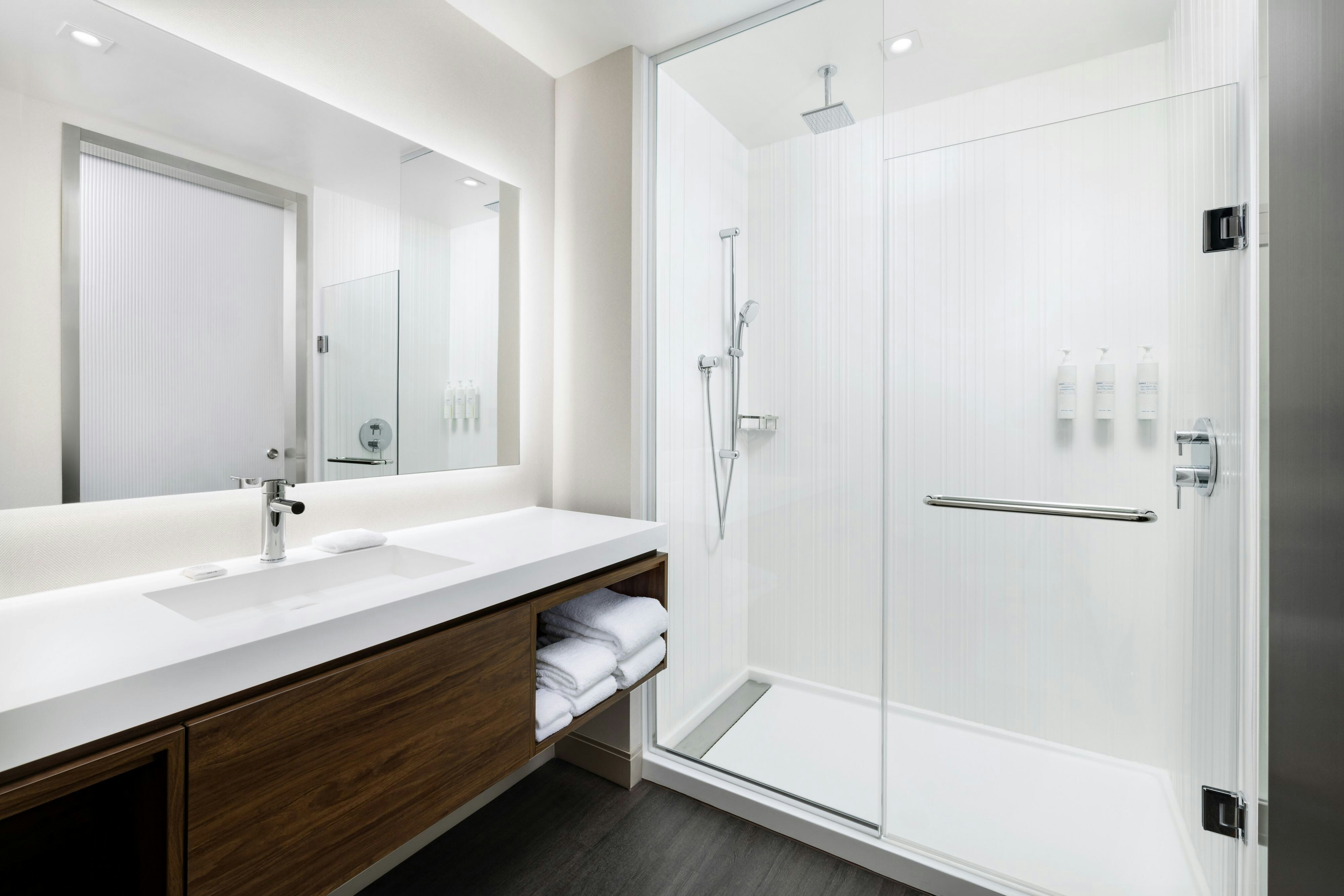 AC Hotel Newtown Square