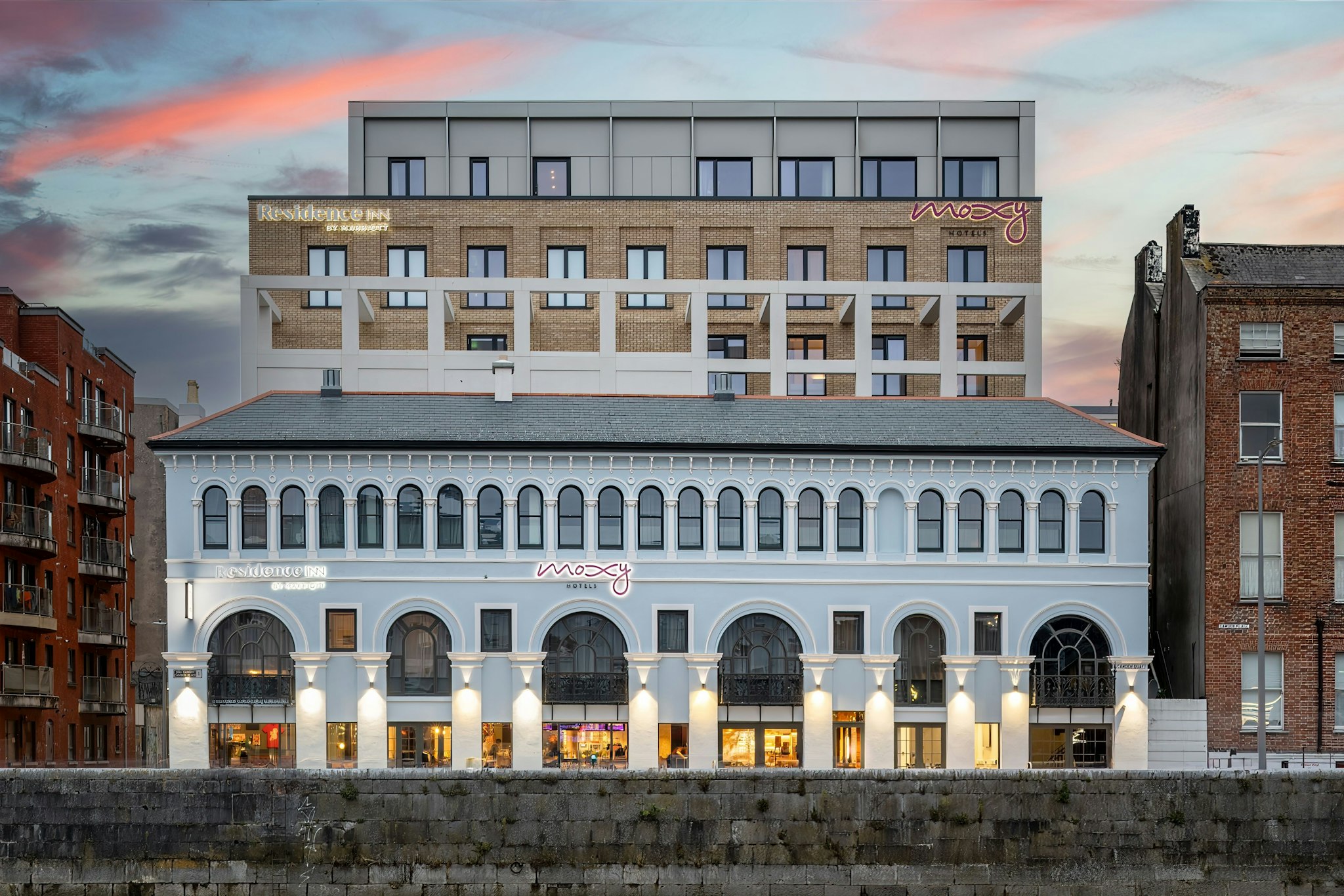 Venue cover photo