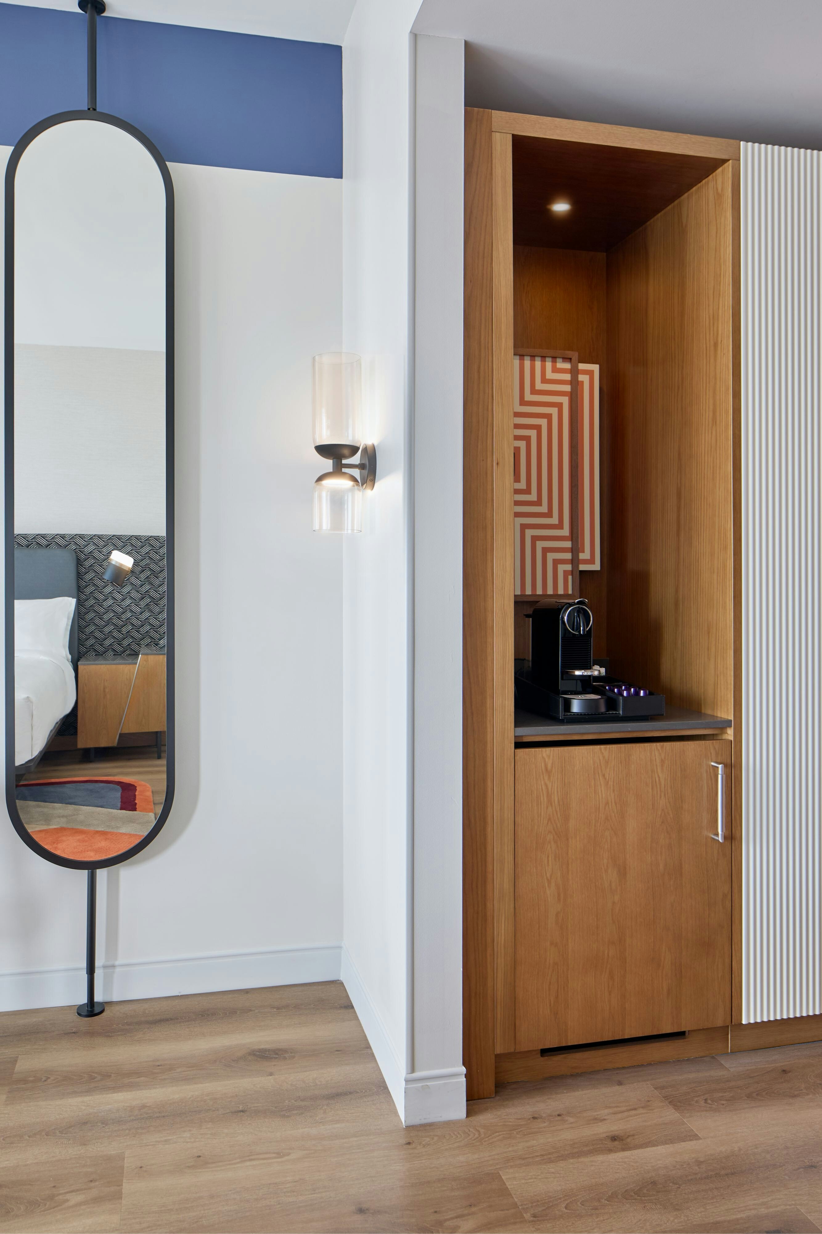 Hotel Celare, Cincinnati Midtown, a Tribute Portfolio Hotel