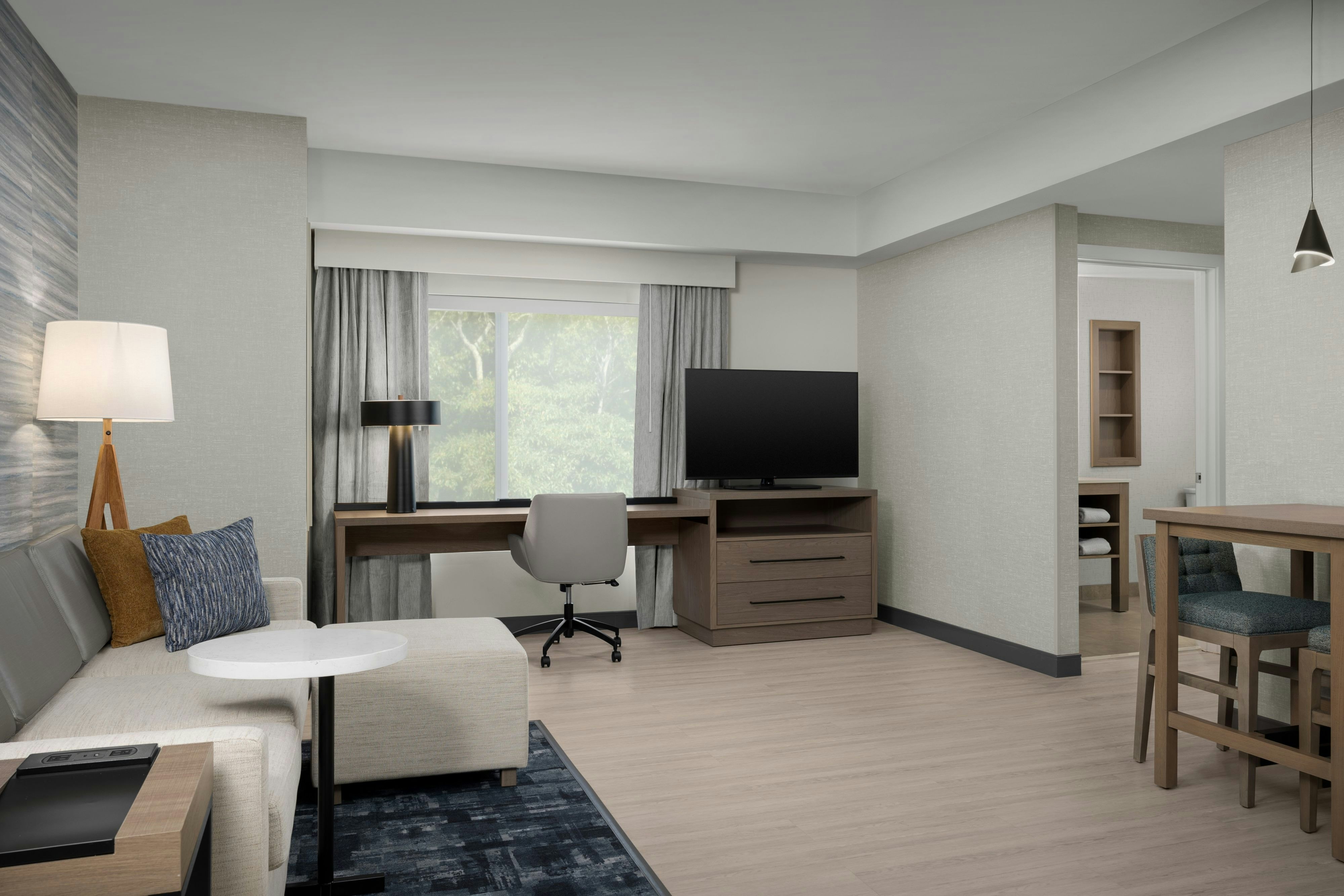 Residence Inn by Marriott Ocean Township