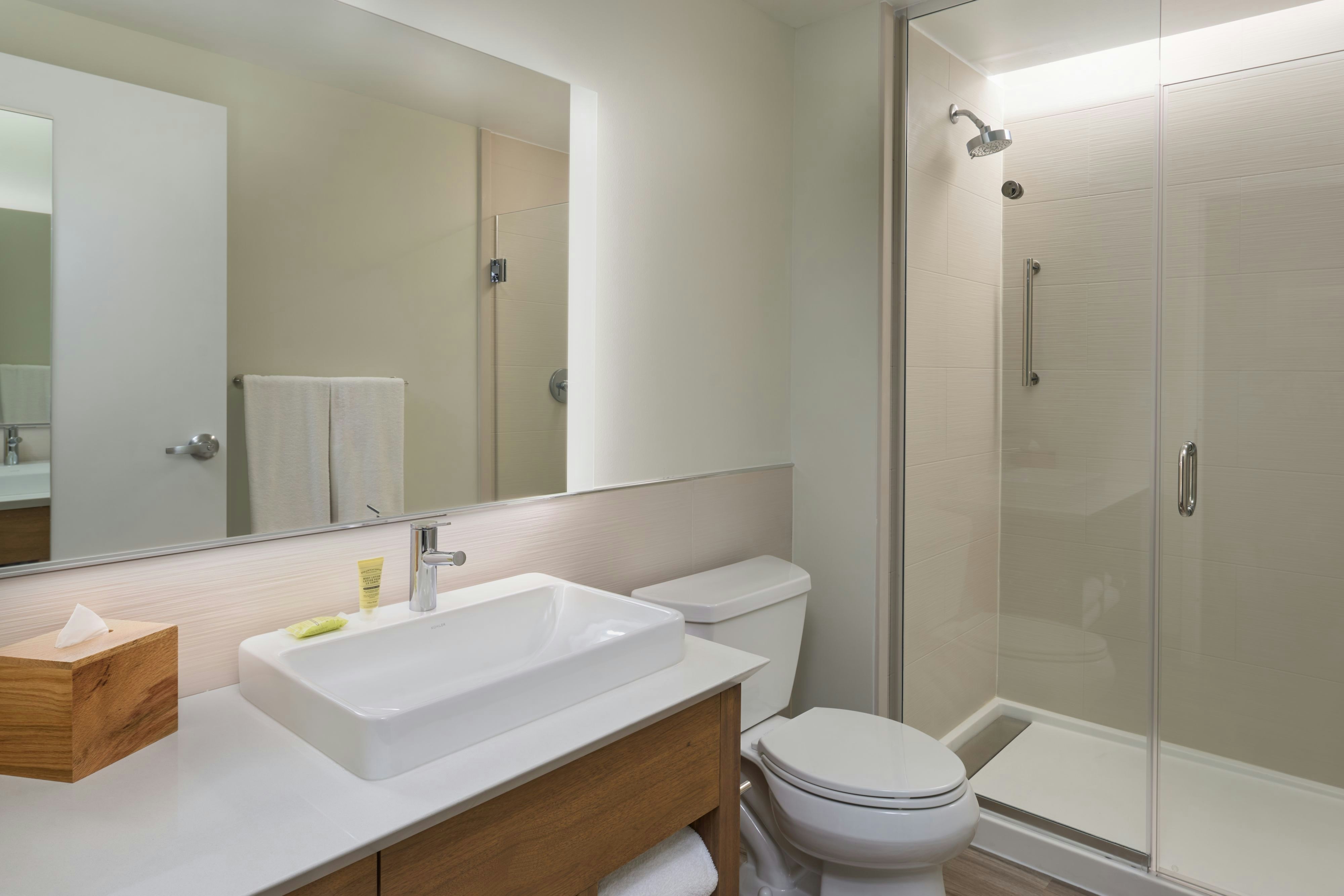 Element Melbourne Oceanfront