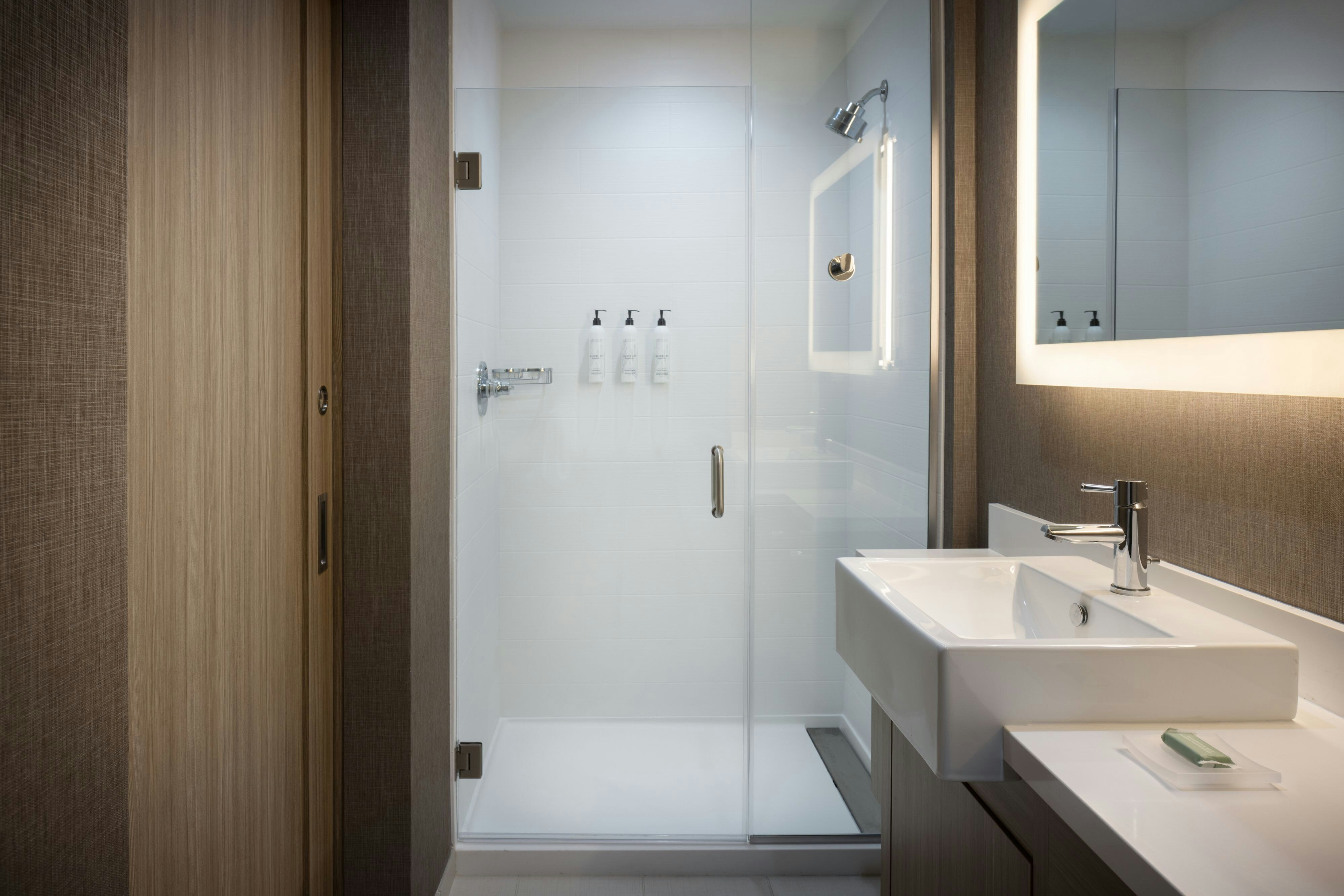 SpringHill Suites by Marriott Newburgh Evansville