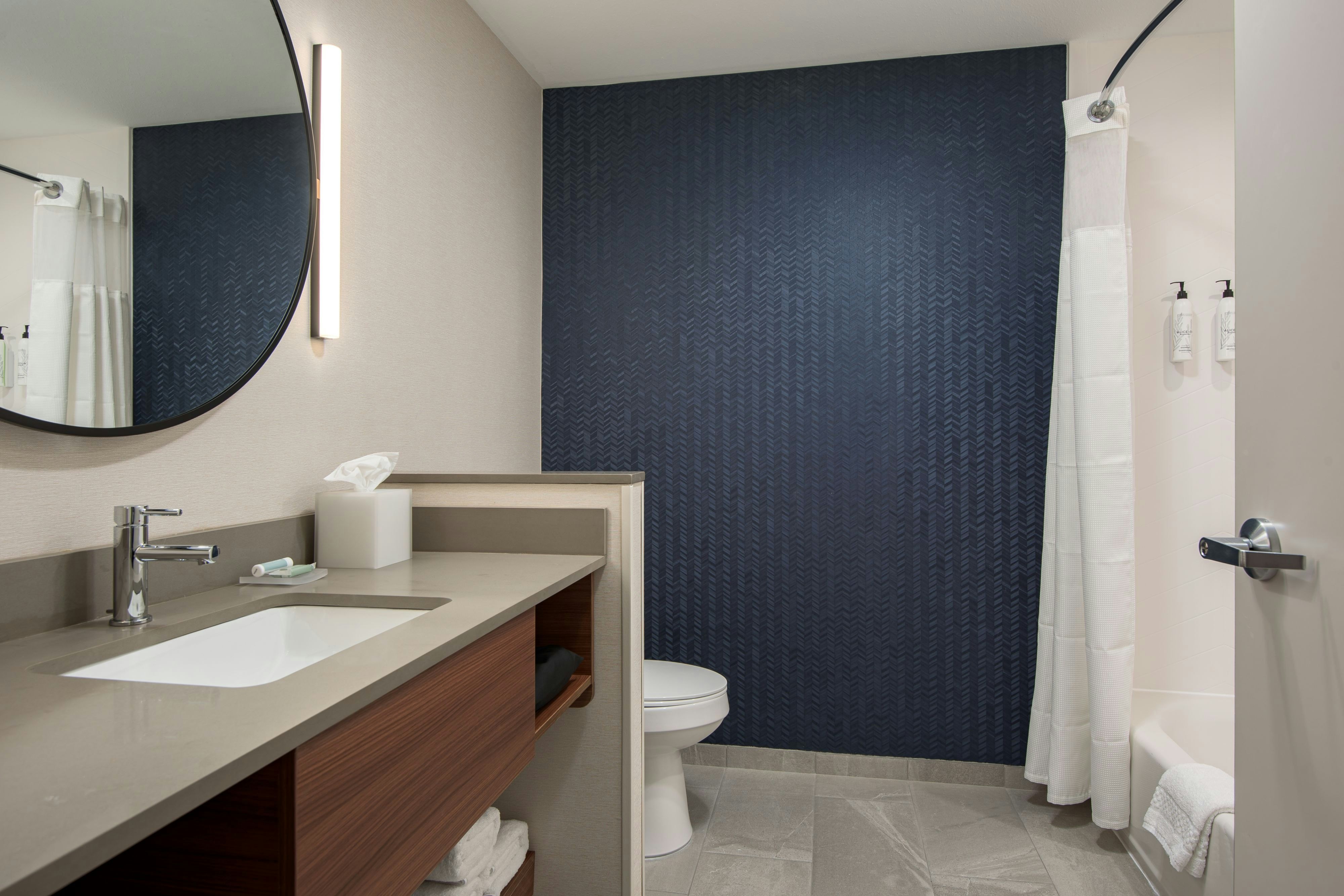 Fairfield by Marriott Inn & Suites Cullman