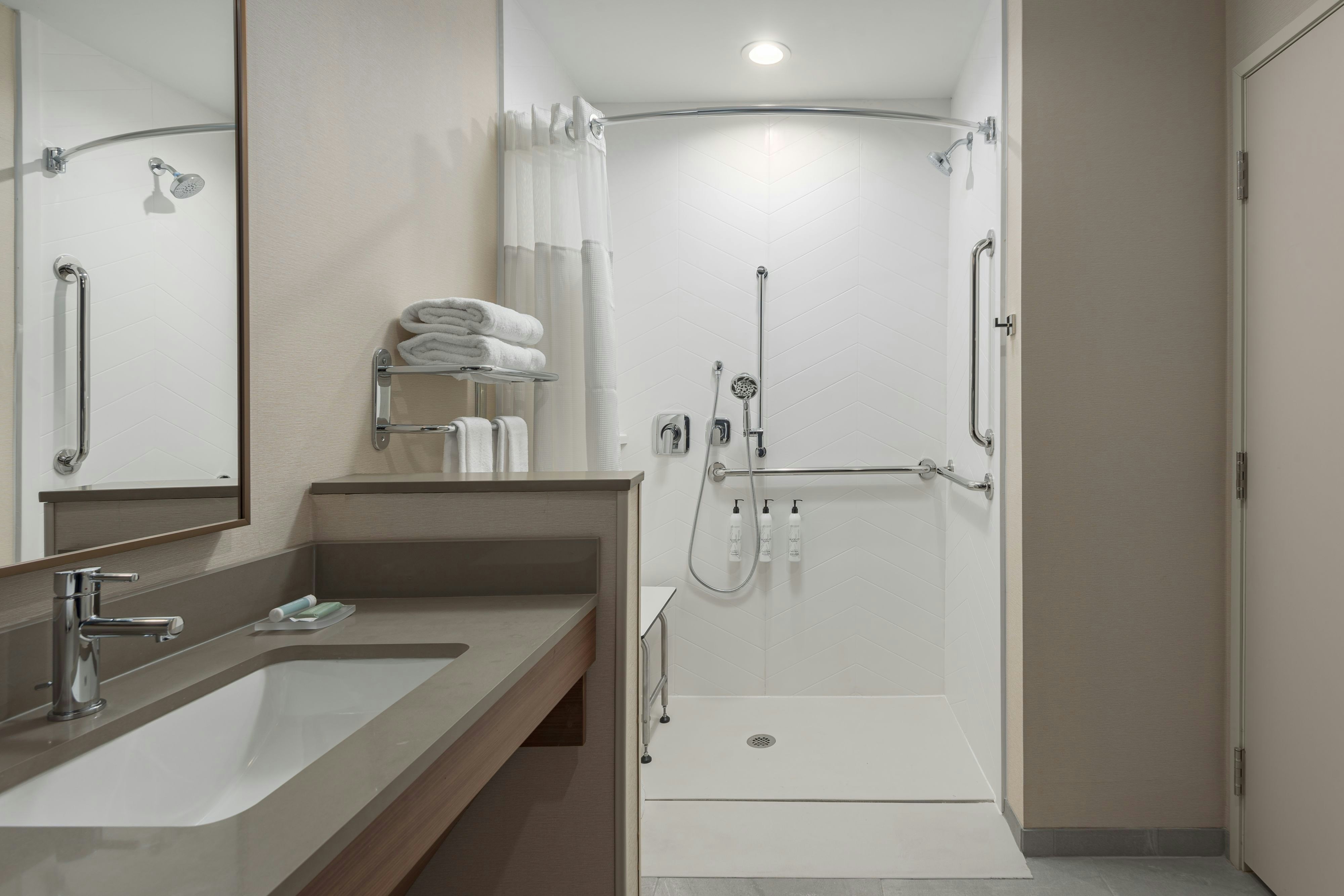 Fairfield by Marriott Inn & Suites Cullman