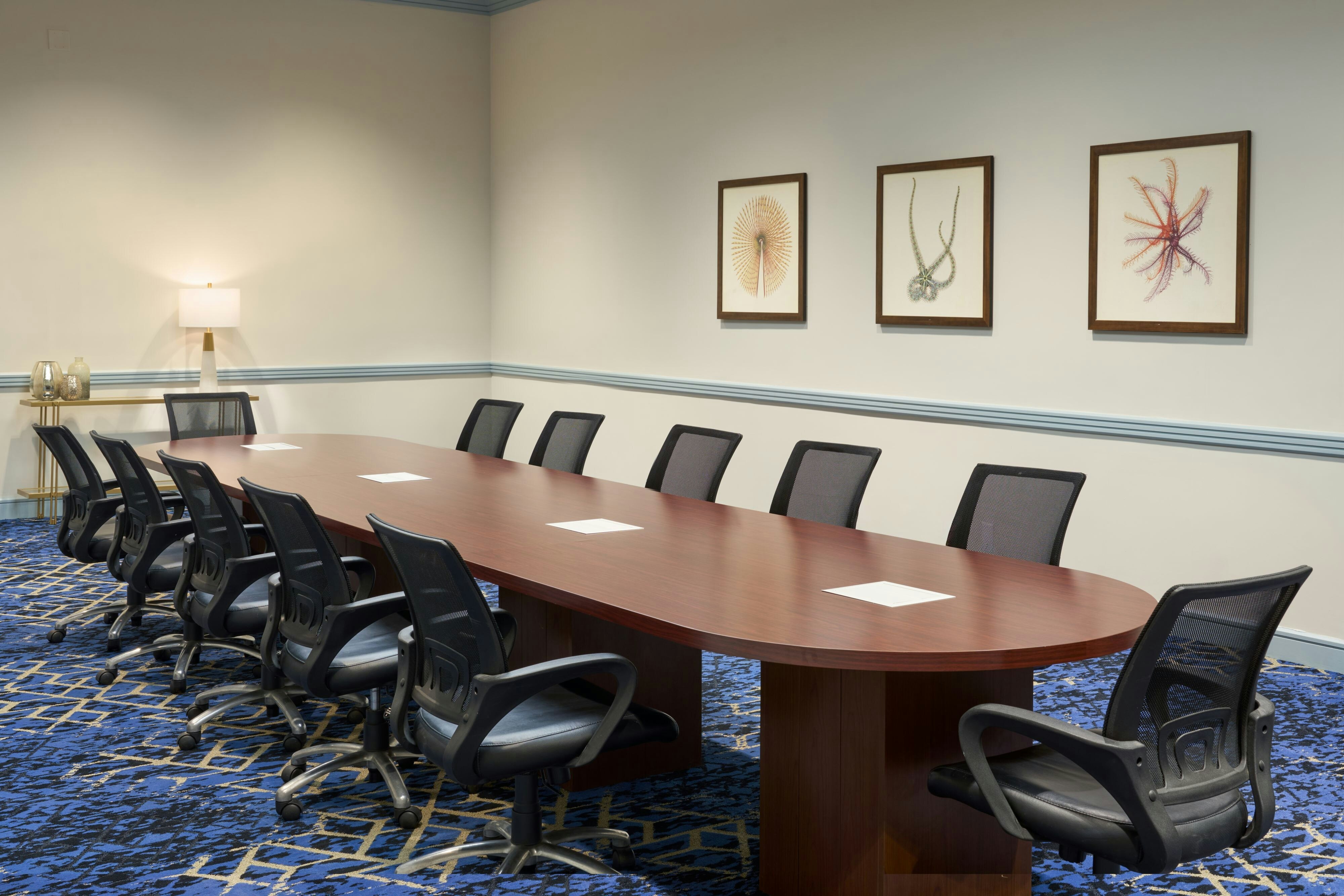 Delta Hotels by Marriott West Palm Beach