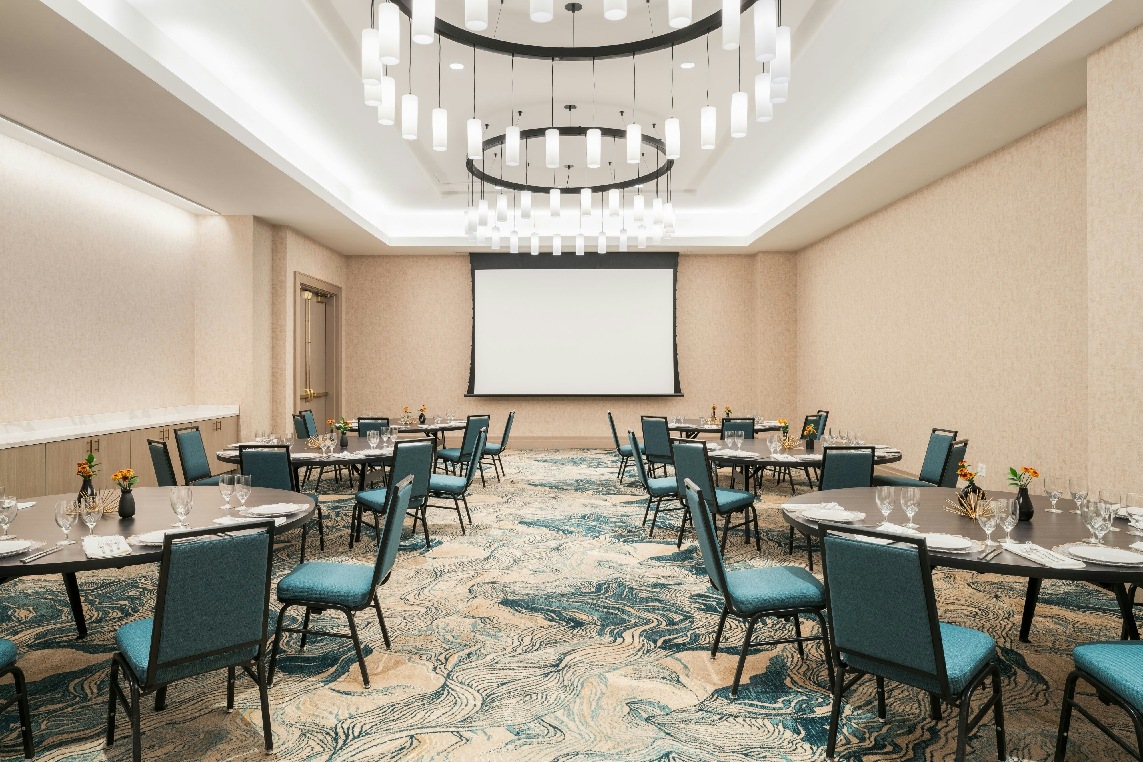 Hotel Effie Sandestin, Autograph Collection