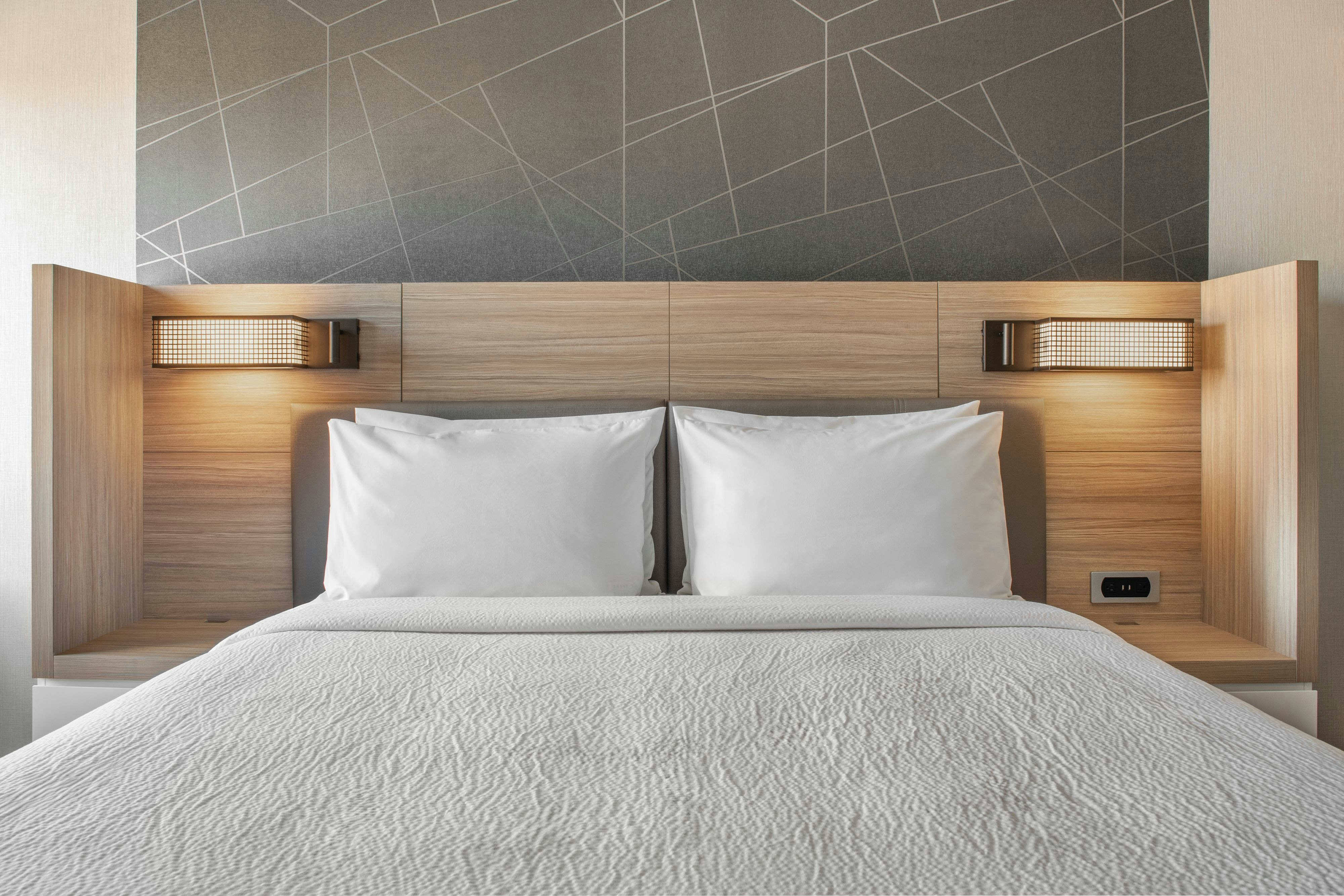SpringHill Suites by Marriott Phoenix West/Avondale