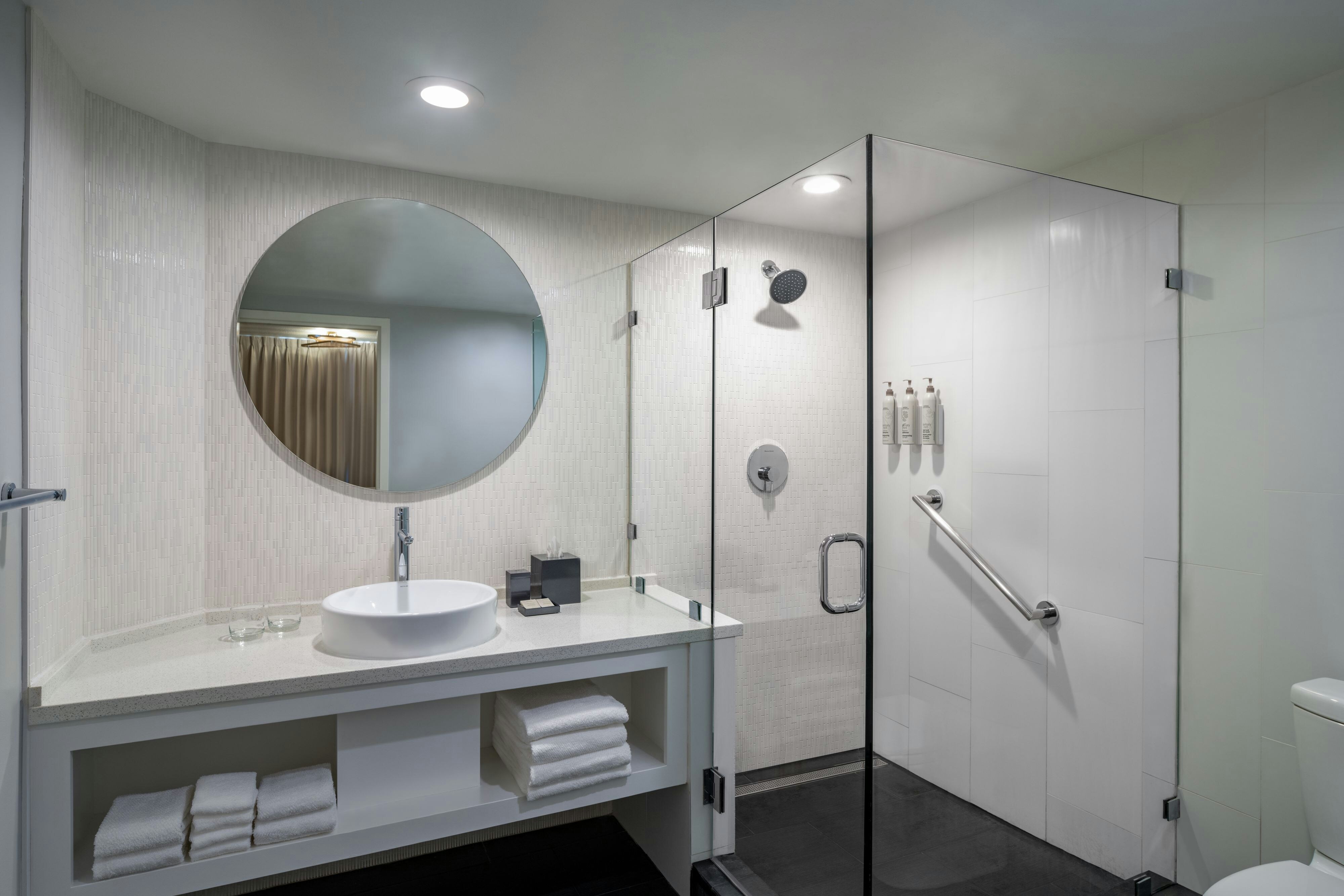 Renaissance Orlando Resort – Disney Springs® Area