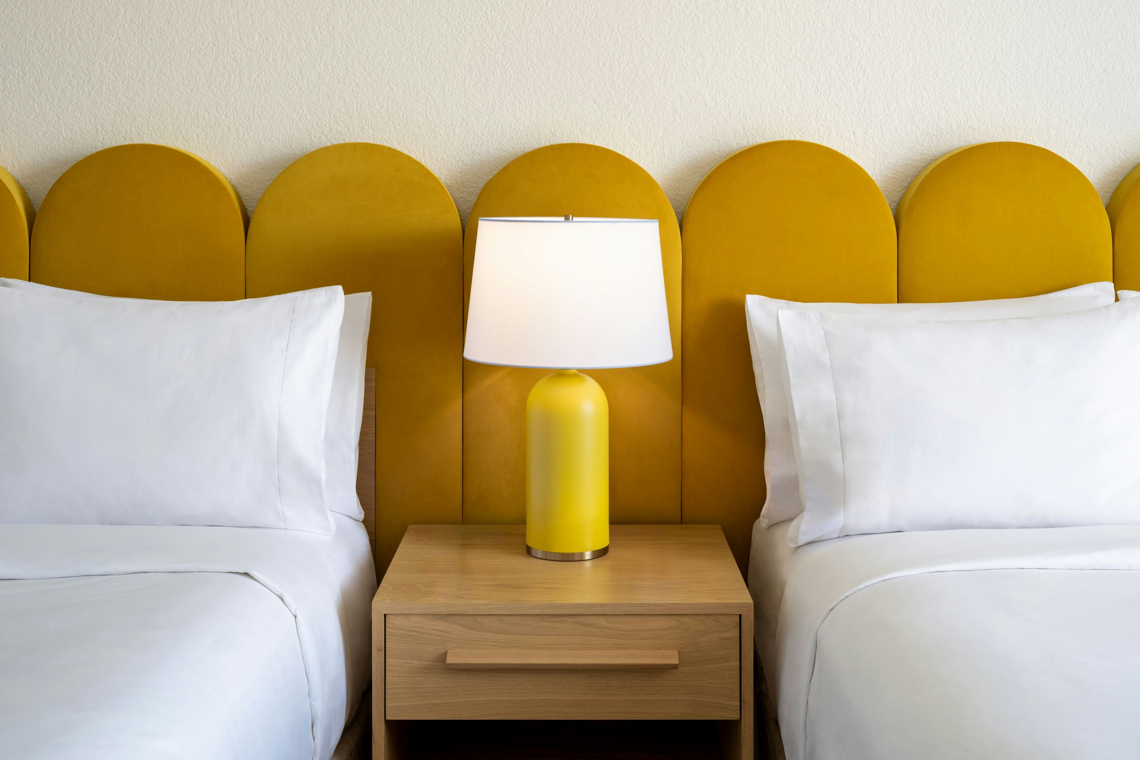 Renaissance Orlando Resort – Disney Springs® Area